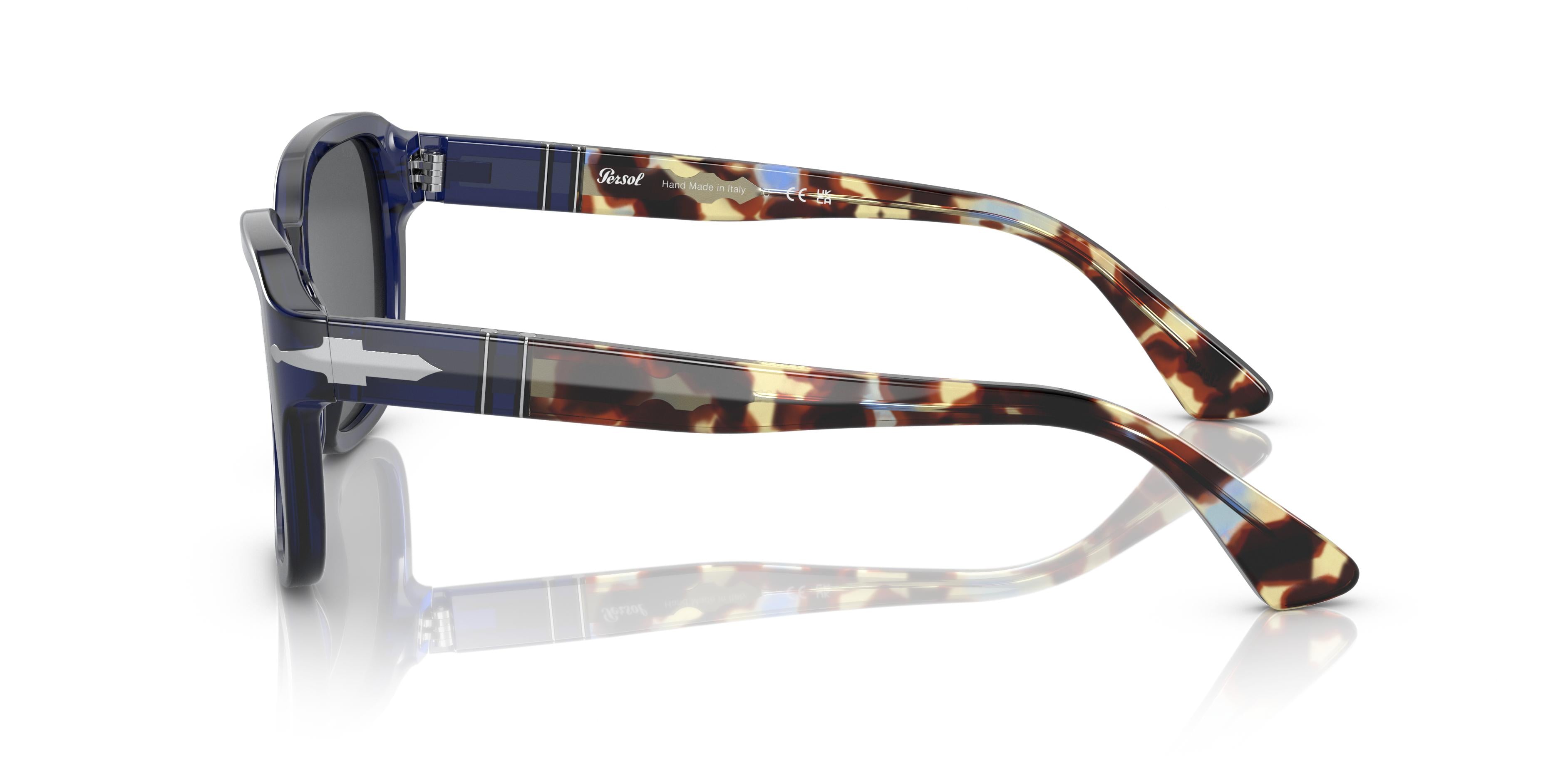 Gafas de Sol Persol PO3305S 1183B1 54 20