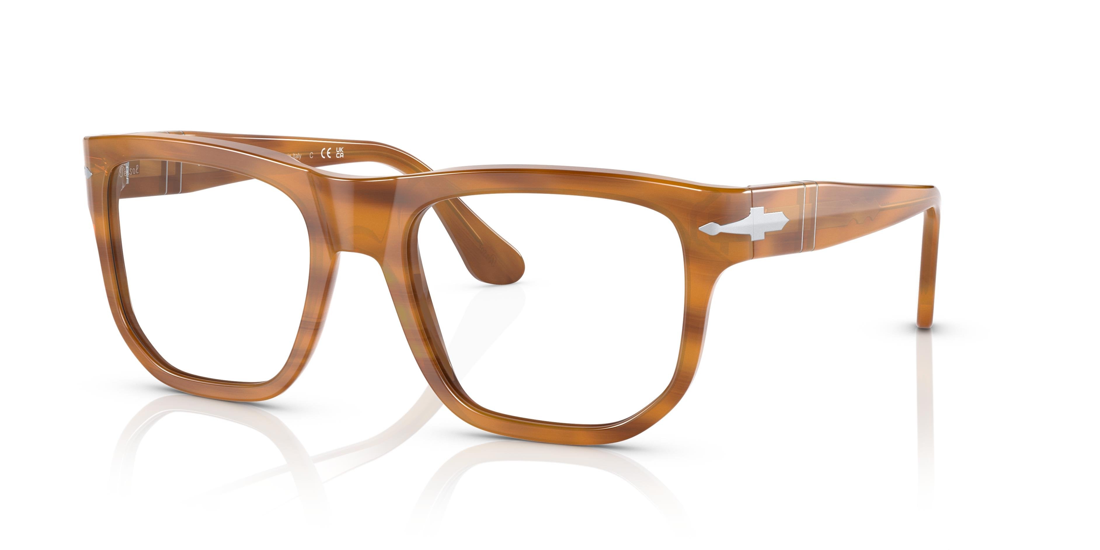 Gafas de Sol Persol PO3306S 960/GH