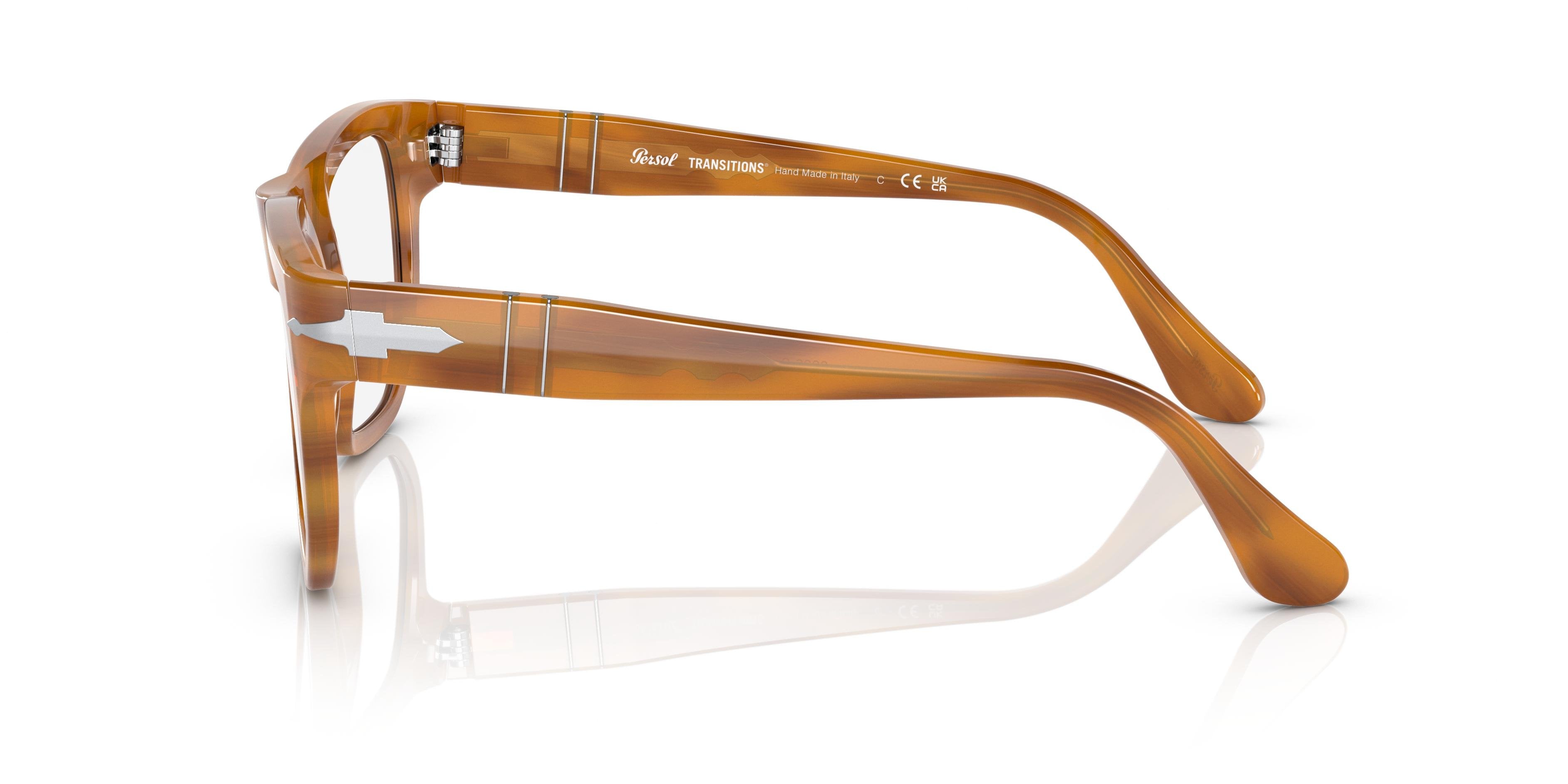 Gafas de Sol Persol PO3306S 960/GH