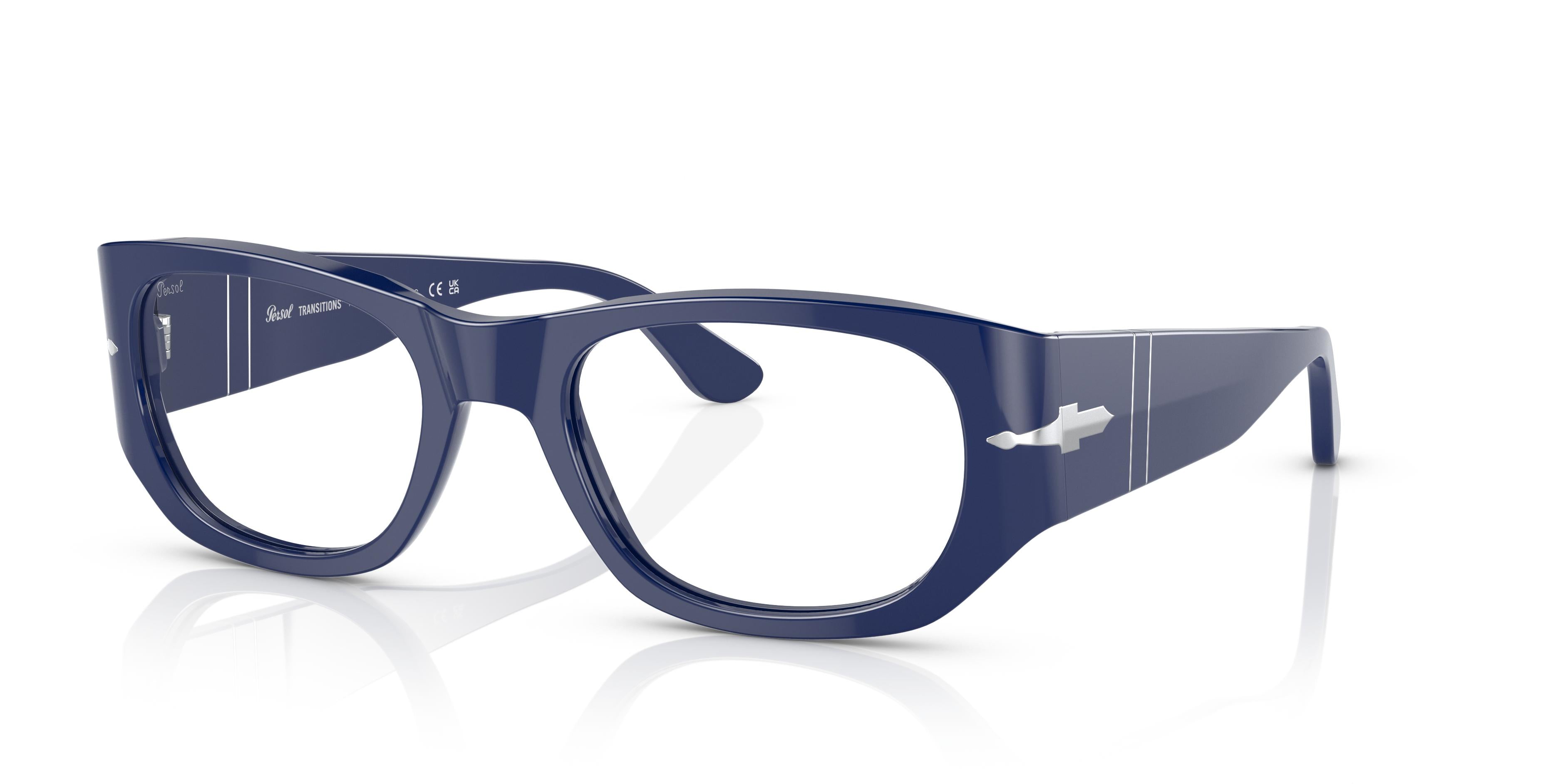 Gafas de Sol Persol PO3307S 1170GG 52 21