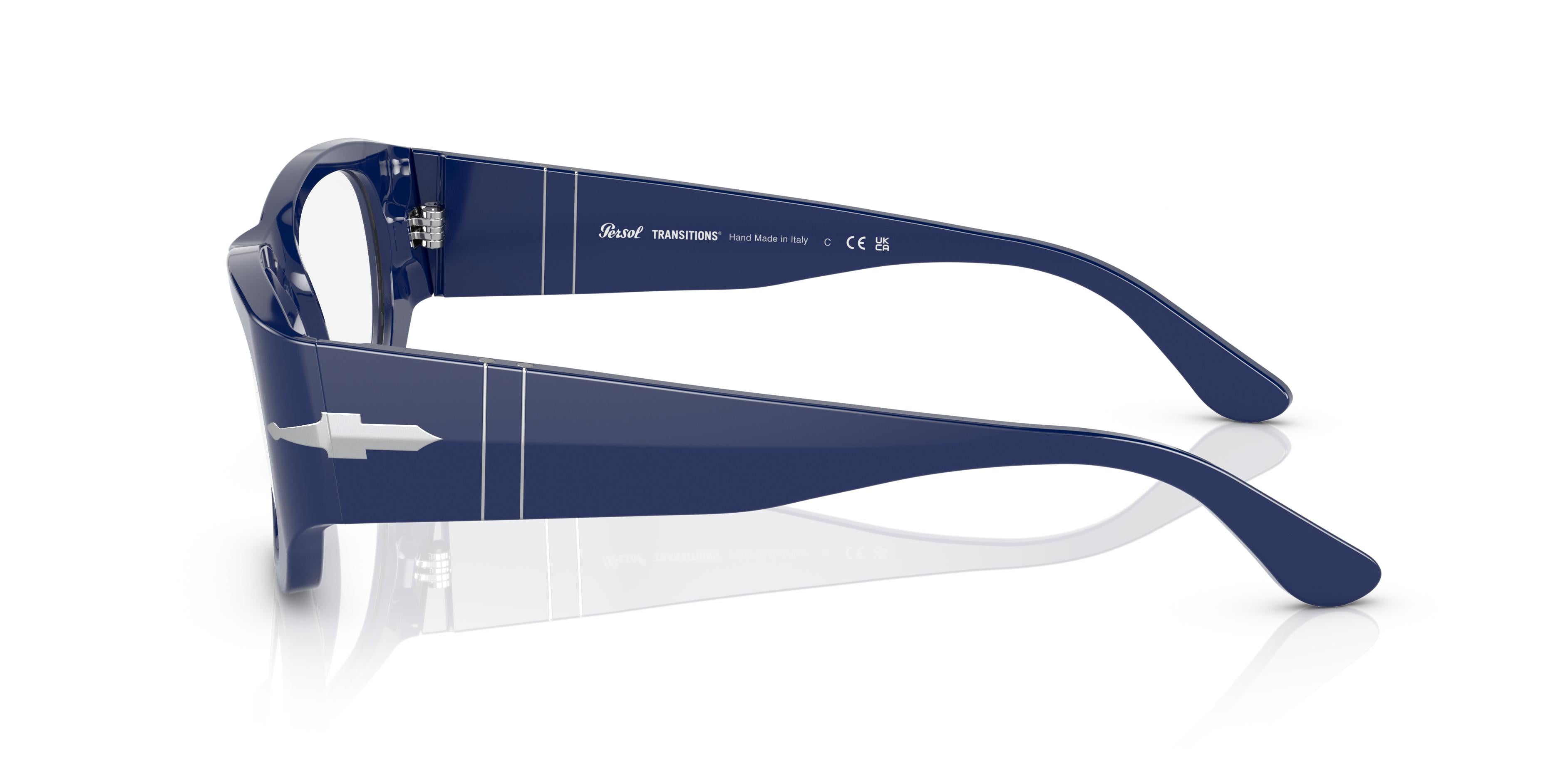 Gafas de Sol Persol PO3307S 1170GG 52 21