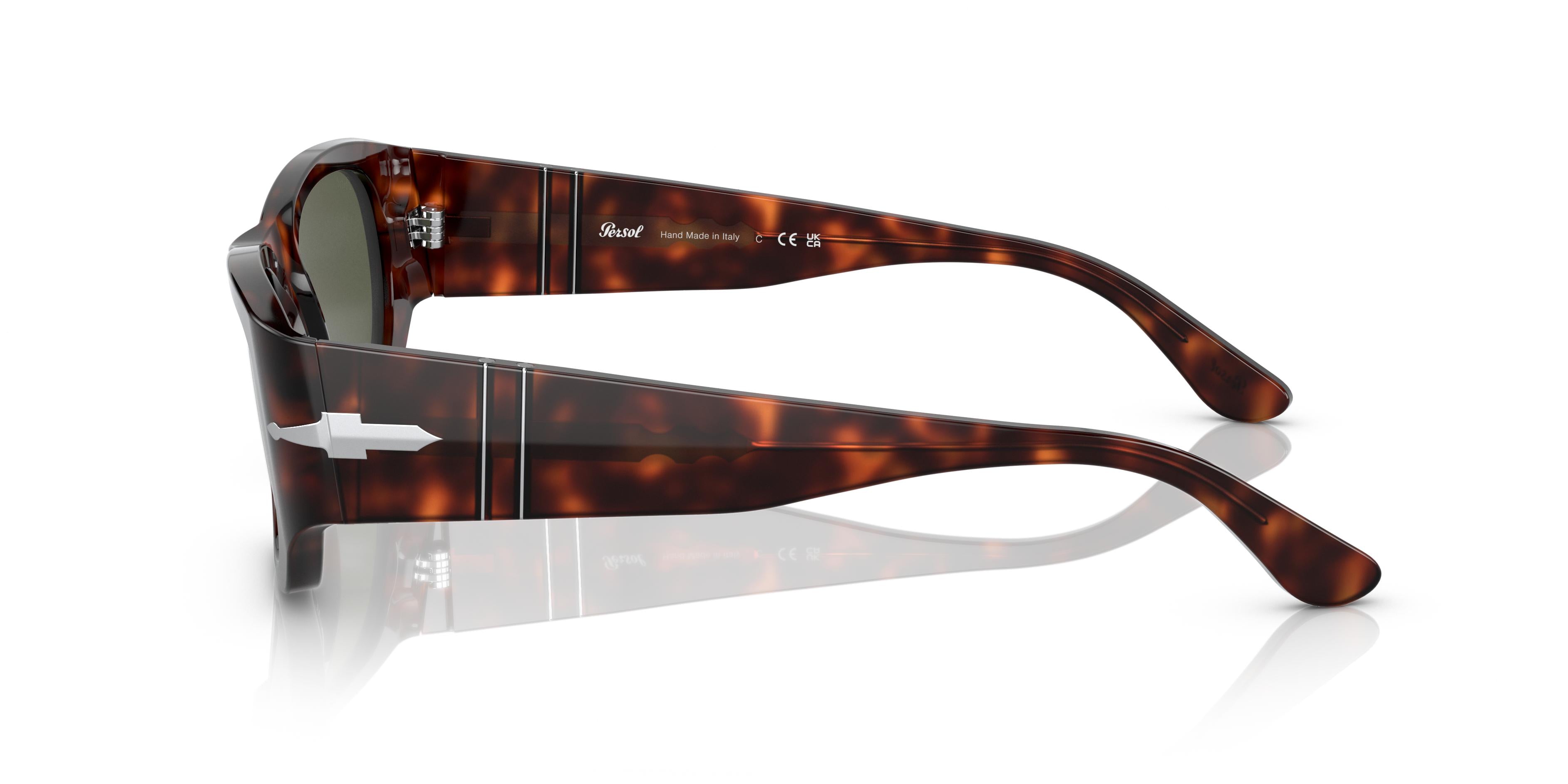 Gafas de Sol Persol PO3307S 24/31