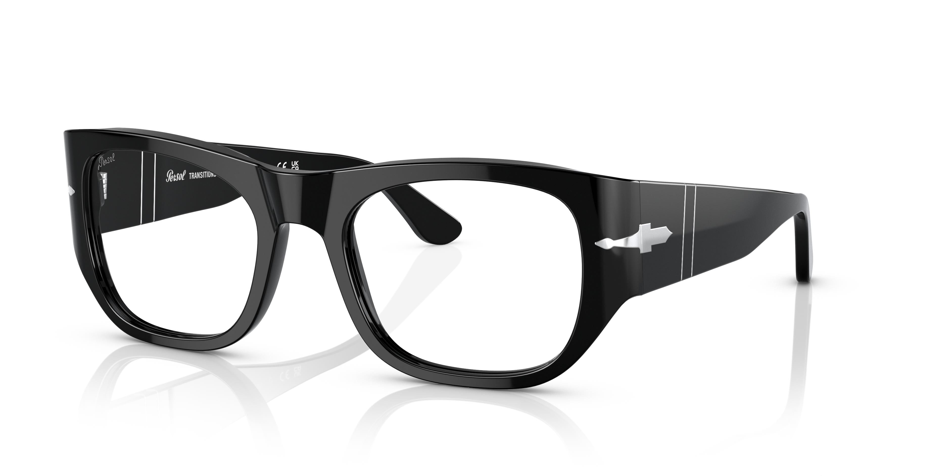 Gafas de Sol Persol PO3308S 95/GH