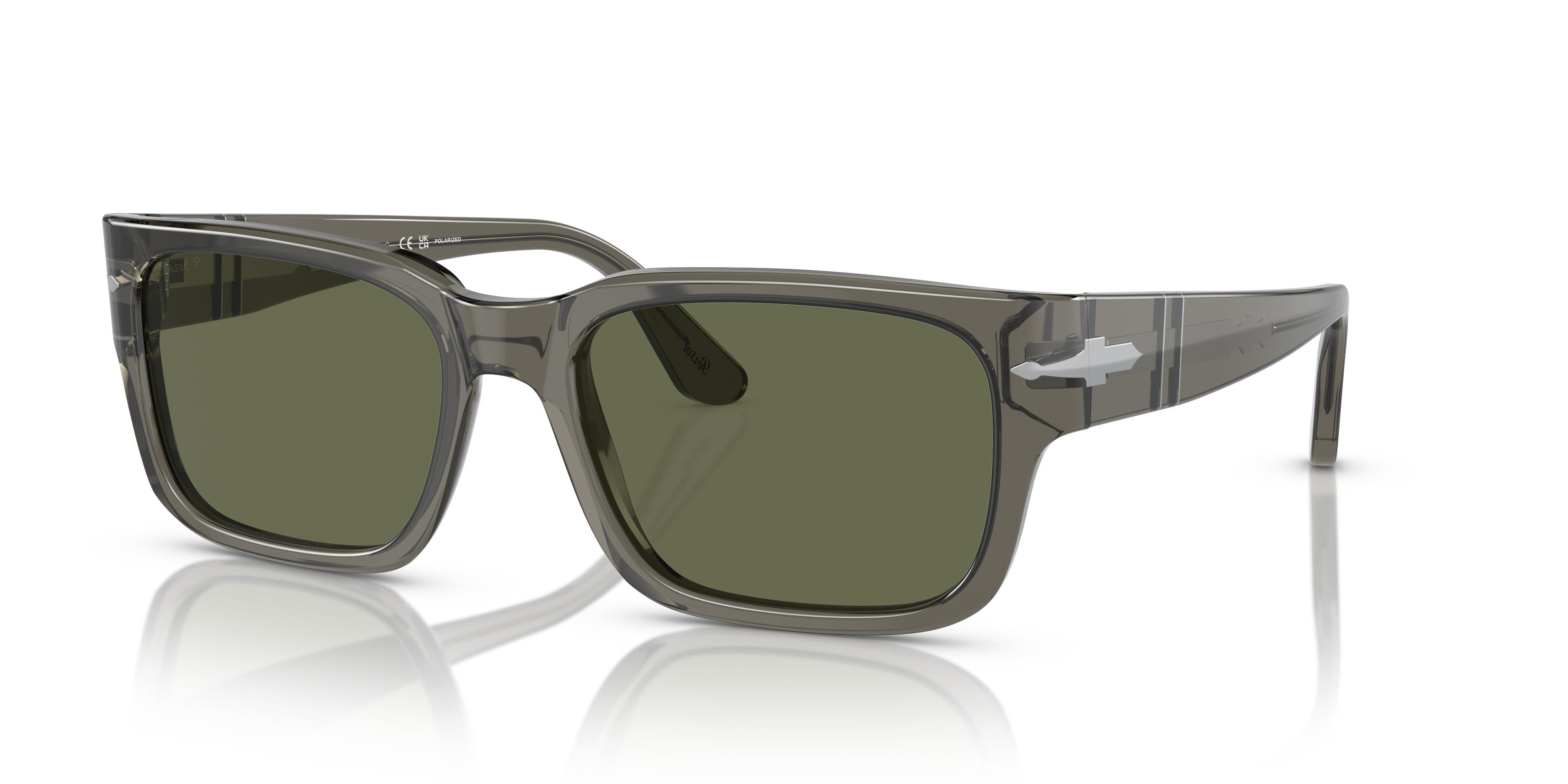 Gafas de Sol Persol PO3315S 121948 55 19