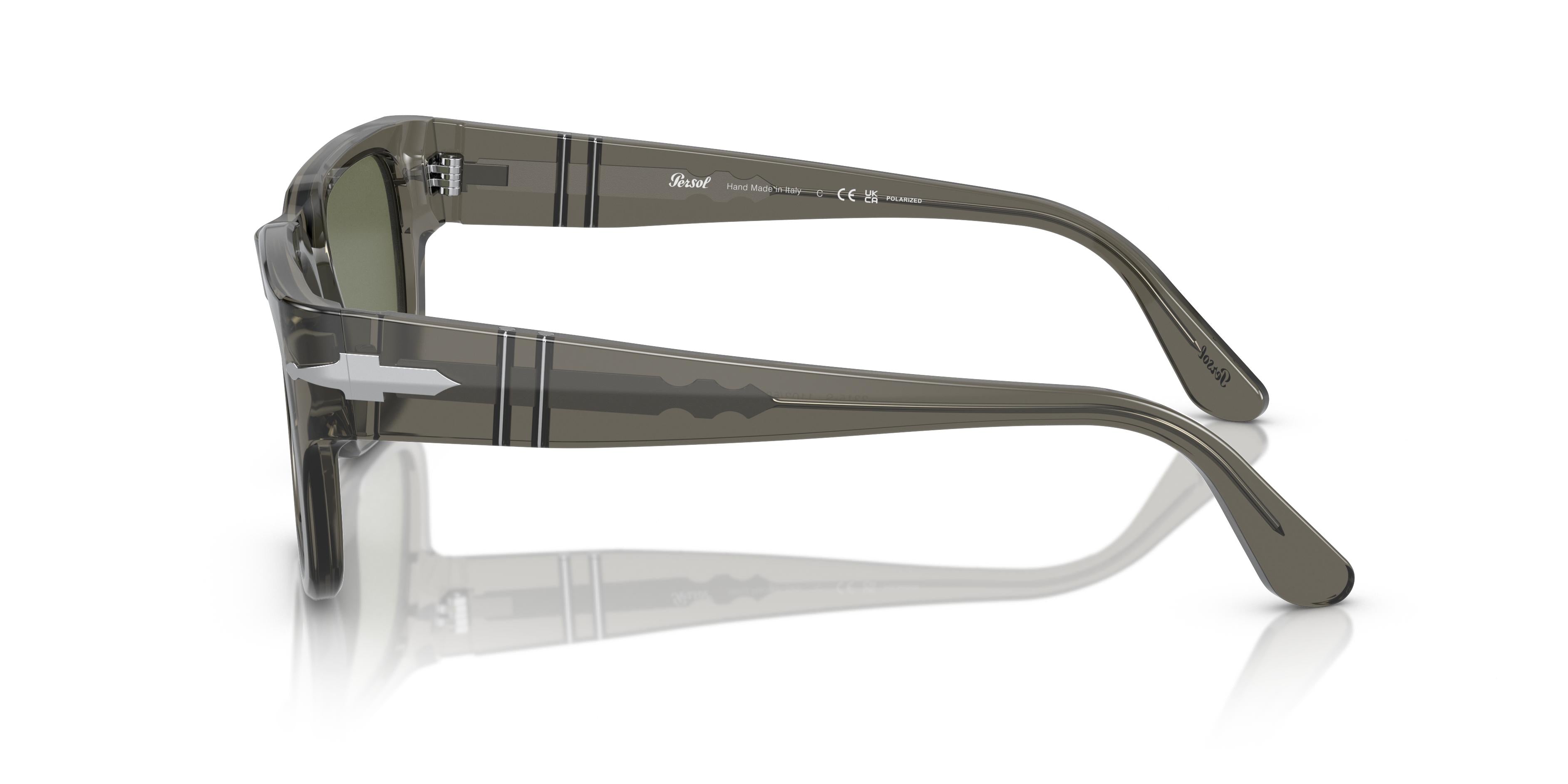Gafas de Sol Persol PO3315S 121948 55 19