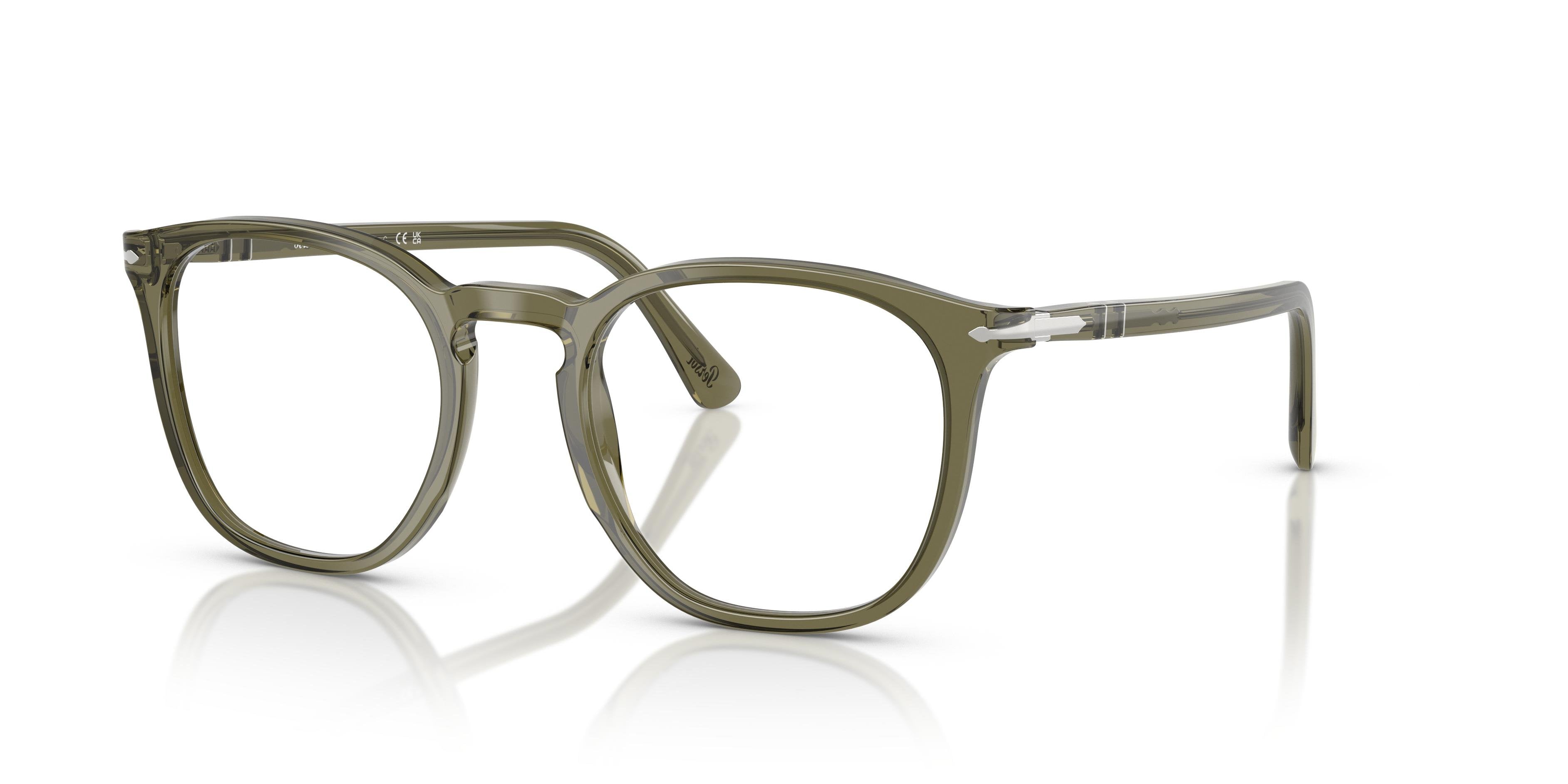 Gafas Graduadas Persol PO3318V 1142