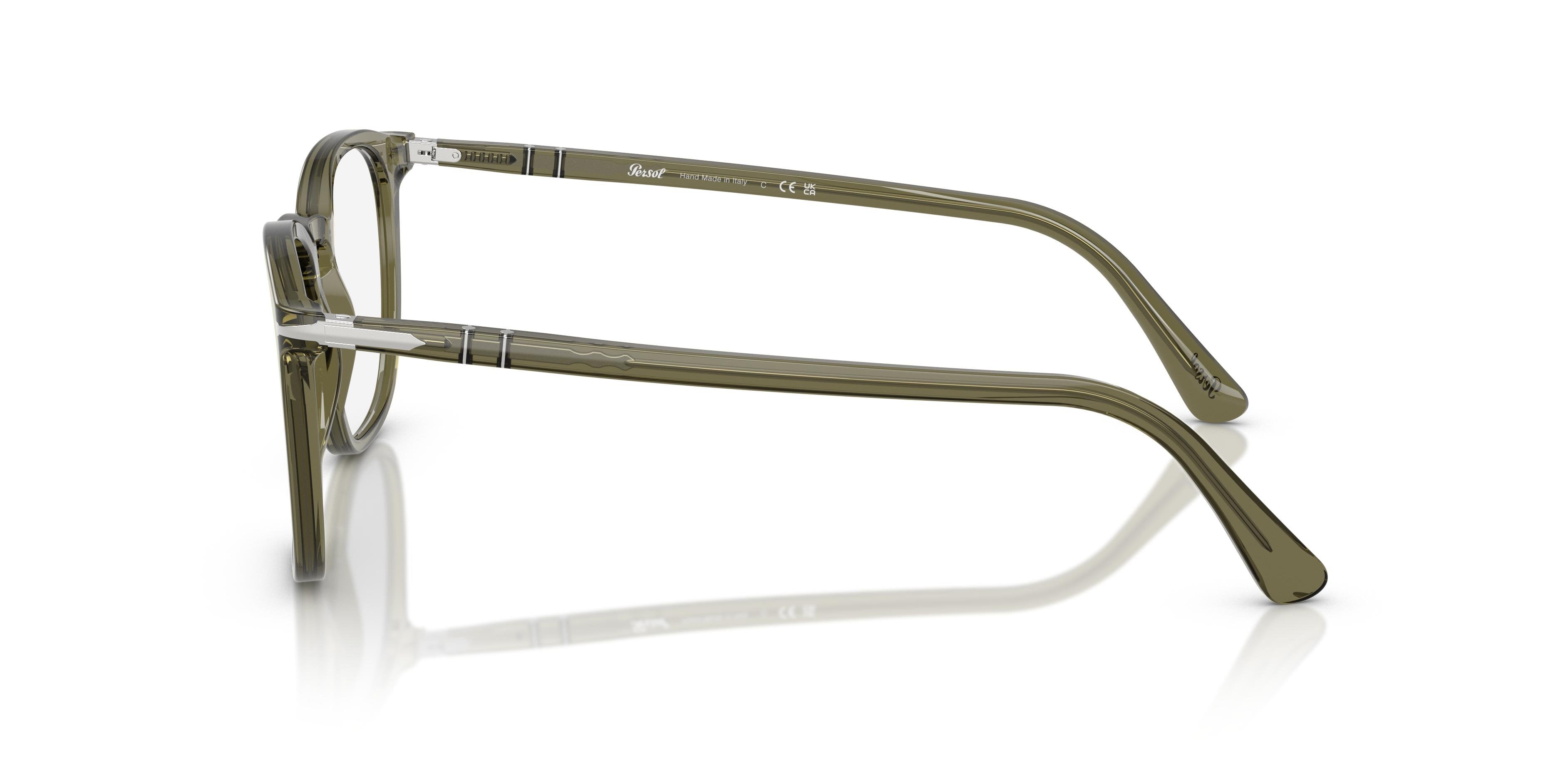 Gafas Graduadas Persol PO3318V 1142