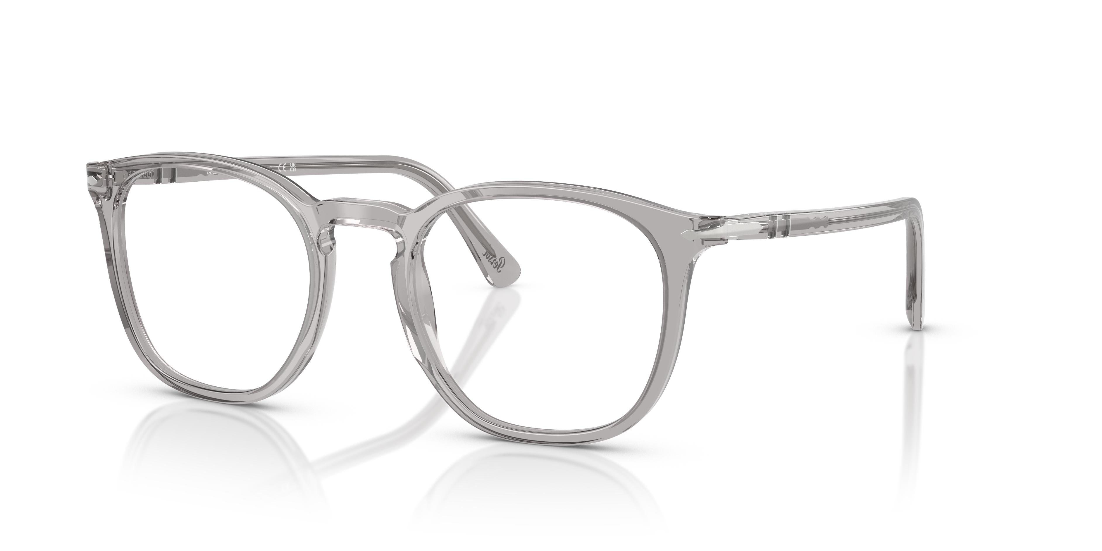 Gafas Graduadas Persol PO3318V 309 51 21