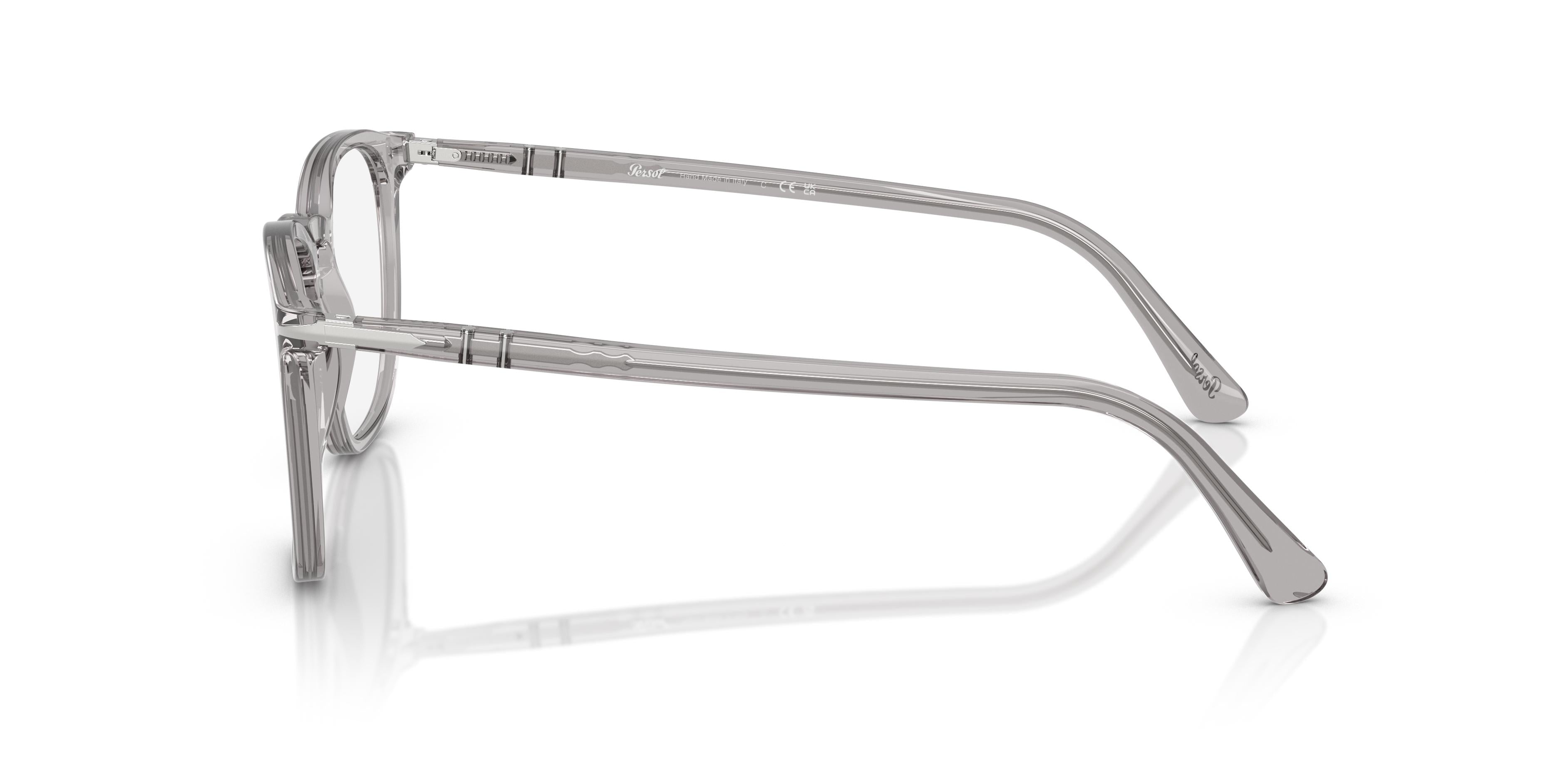 Gafas Graduadas Persol PO3318V 309 51 21