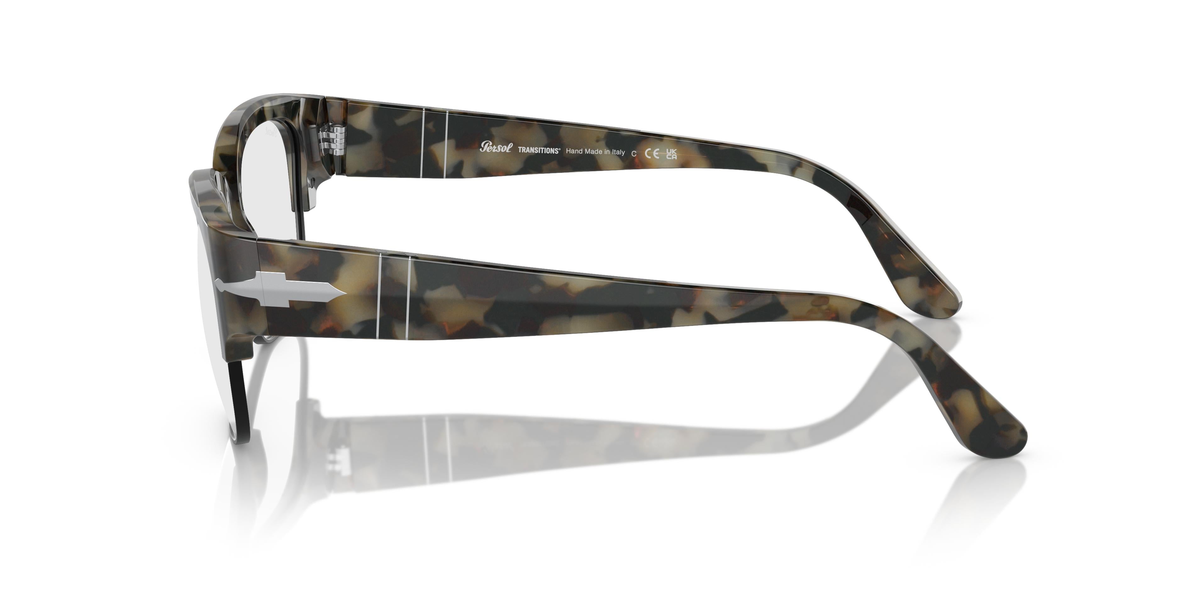 Gafas de Sol Persol TOM PO3319S 1071GG 52 20