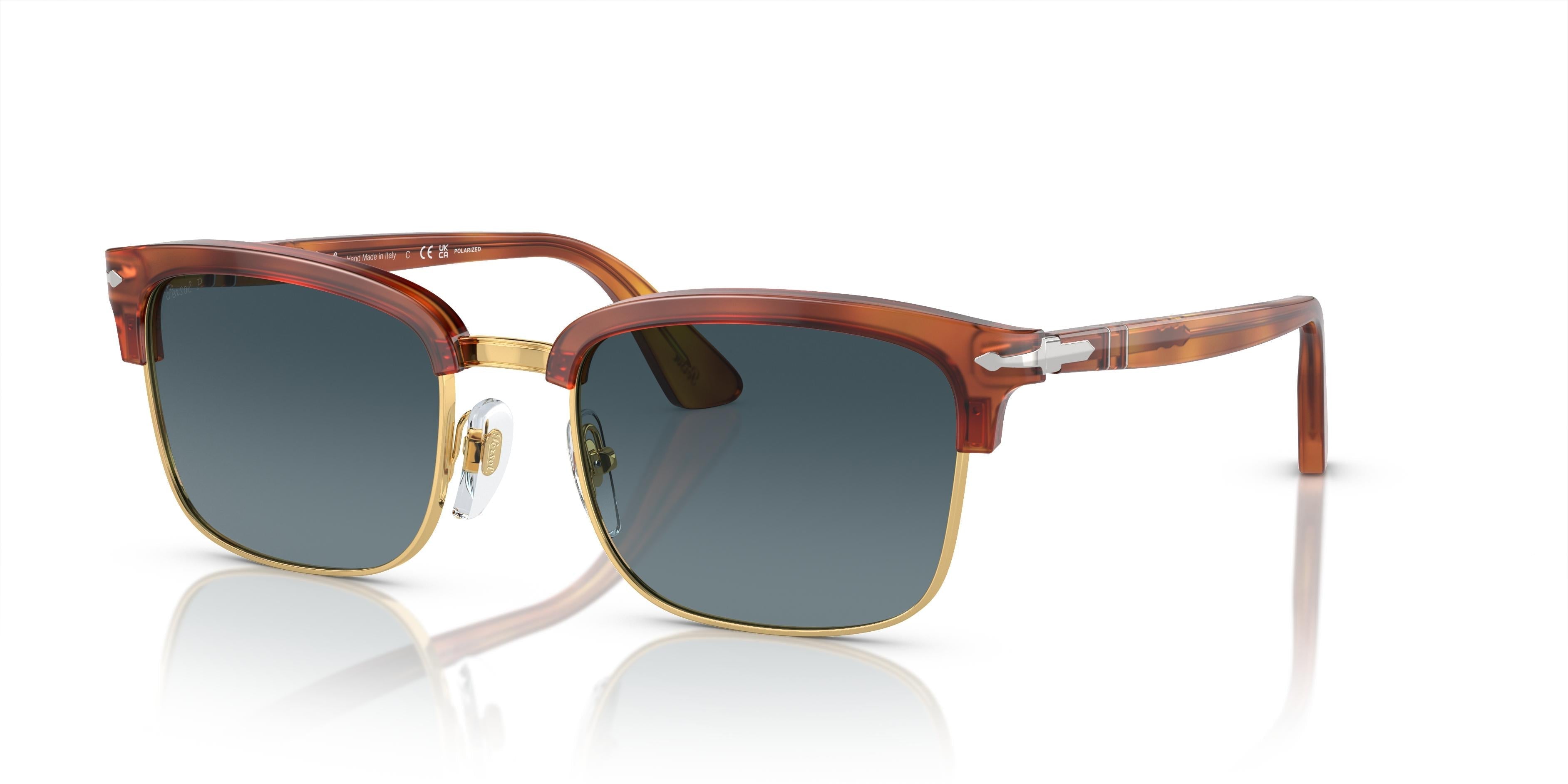 Gafas de Sol Persol PO3327S 96/S3