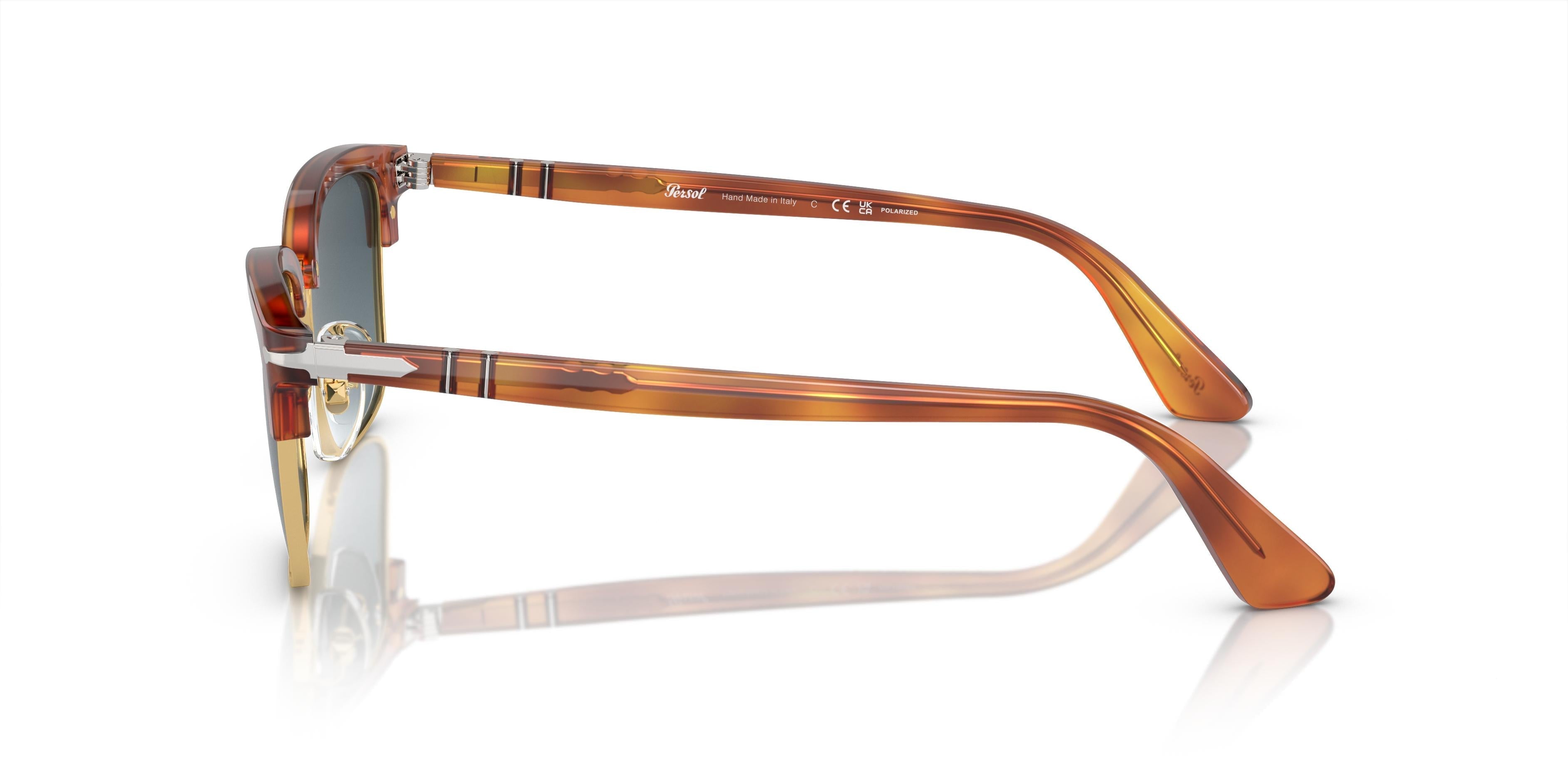 Gafas de Sol Persol PO3327S 96/S3