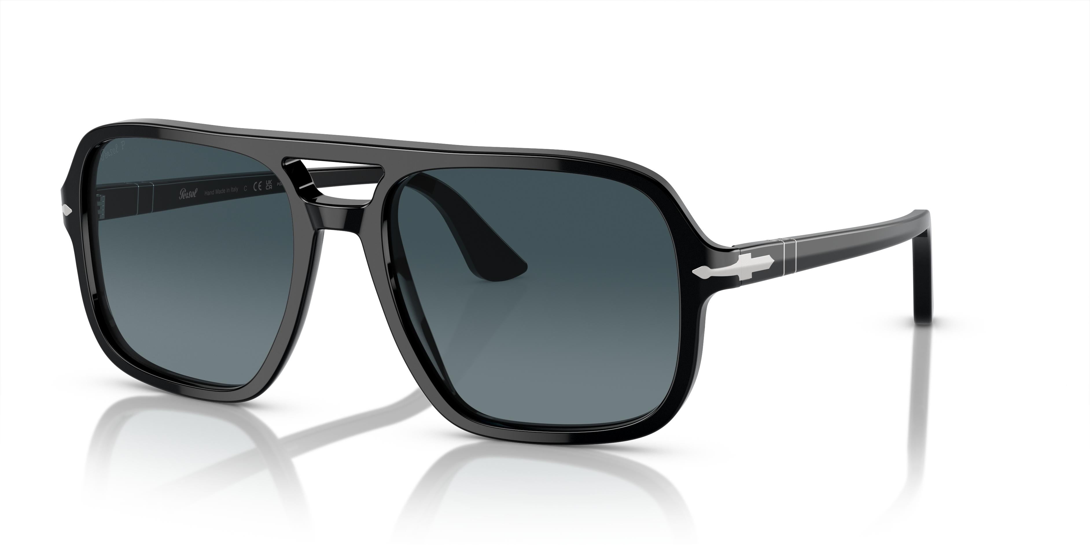 Gafas de Sol Persol PO3328S 95/S3 58 19