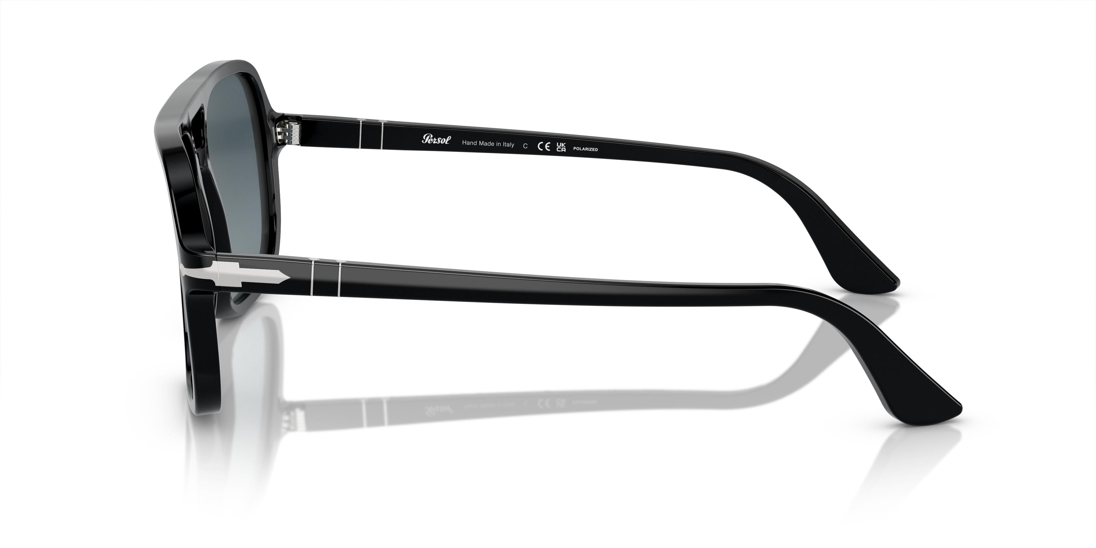 Gafas de Sol Persol PO3328S 95/S3 58 19