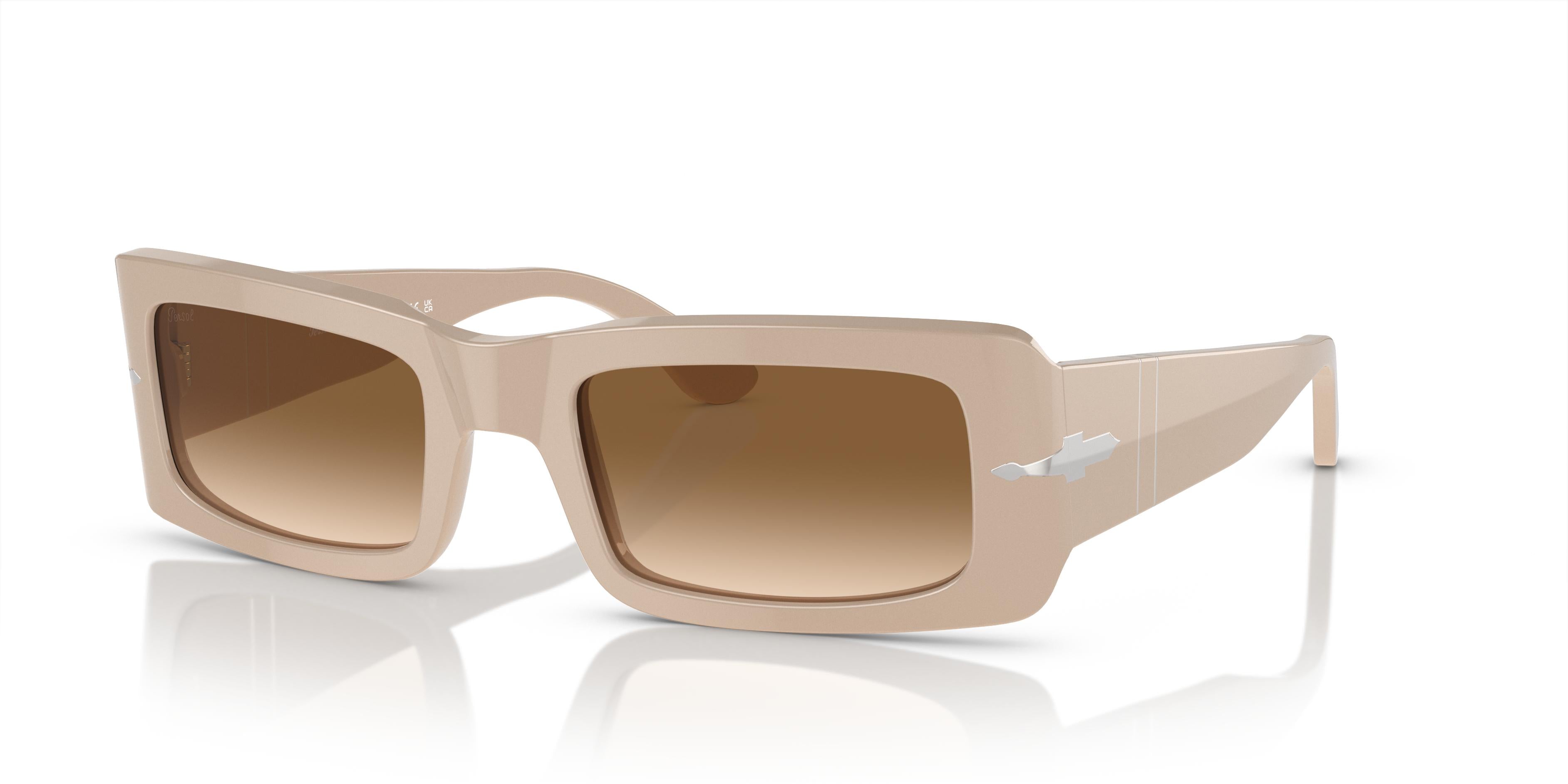 Gafas de Sol Persol FRANCIS PO3332S 119551 54 22