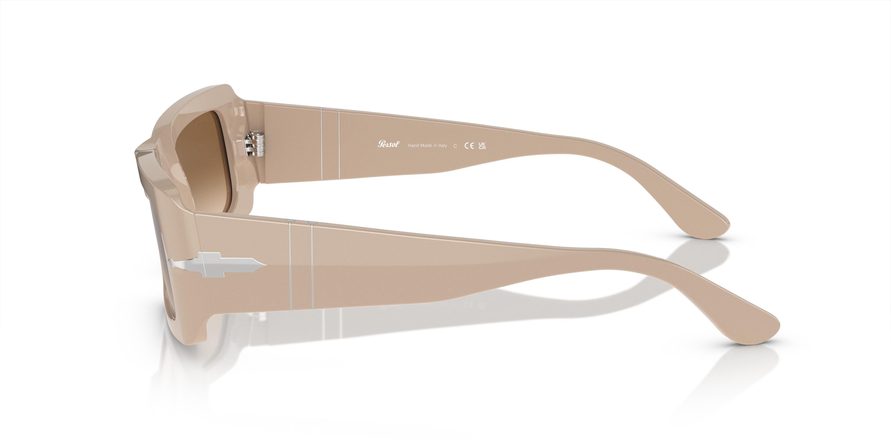 Gafas de Sol Persol FRANCIS PO3332S 119551 54 22