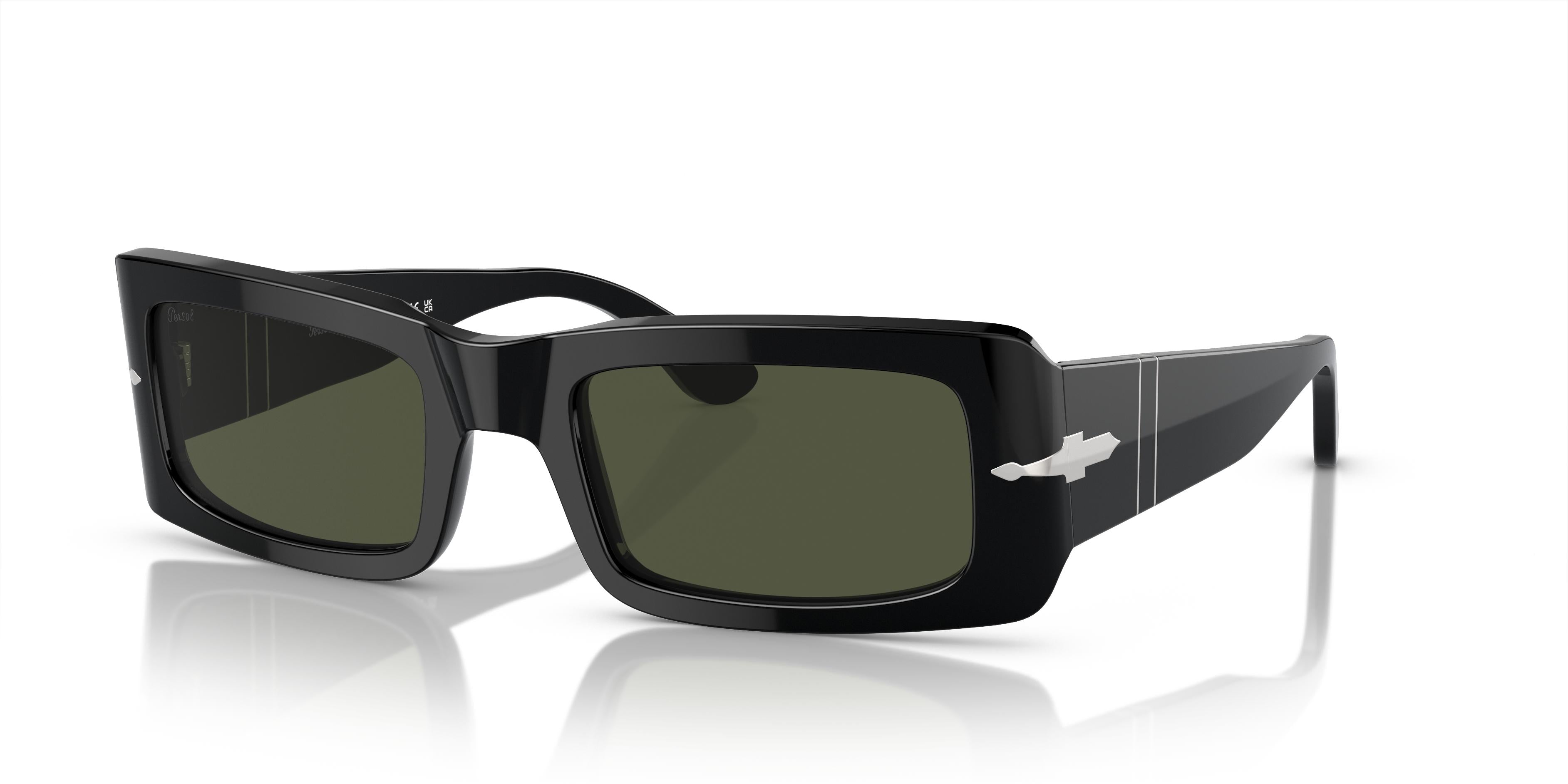 Gafas de Sol Persol FRANCIS PO3332S 95/31 54 22