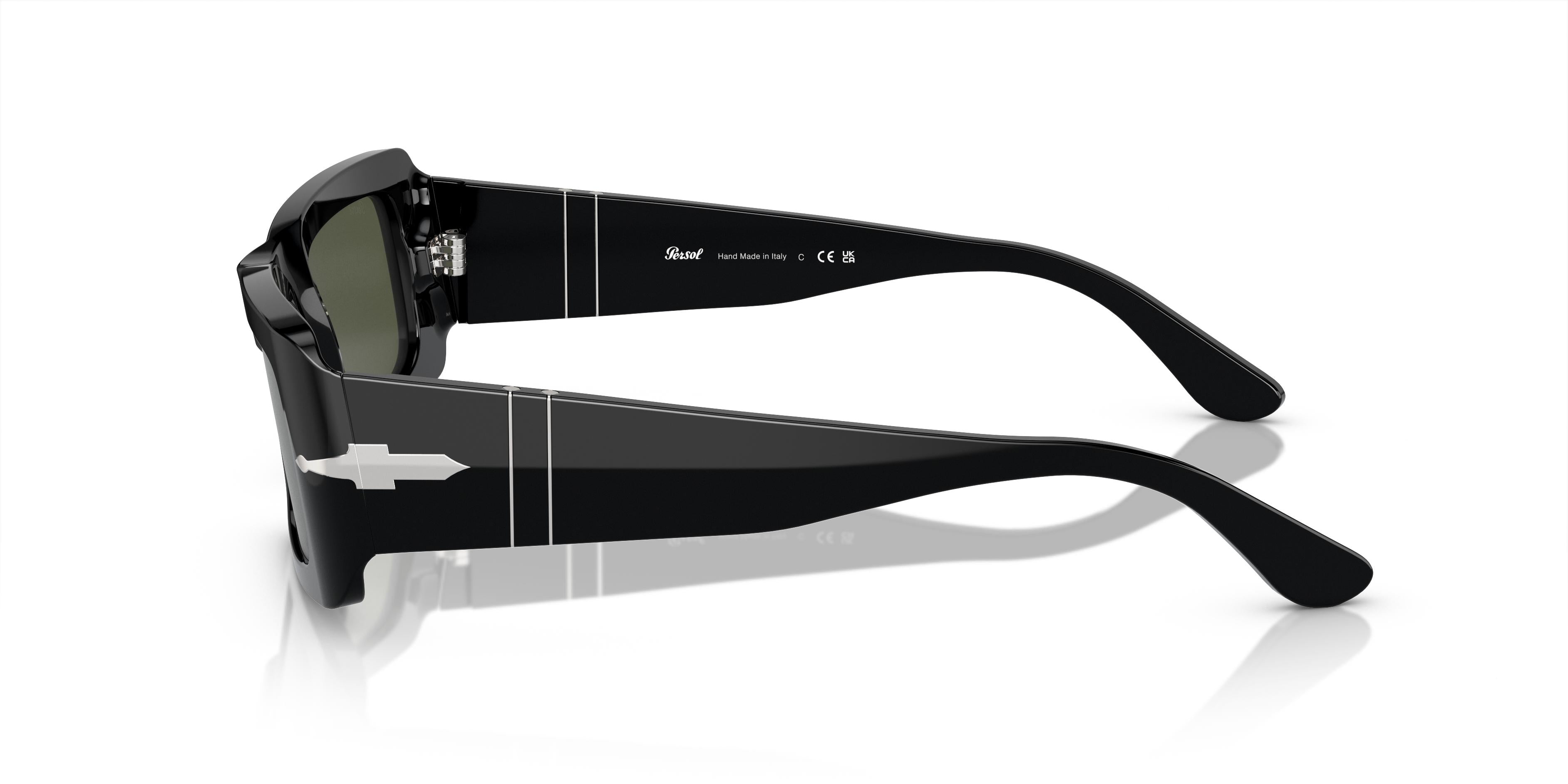 Gafas de Sol Persol FRANCIS PO3332S 95/31 54 22