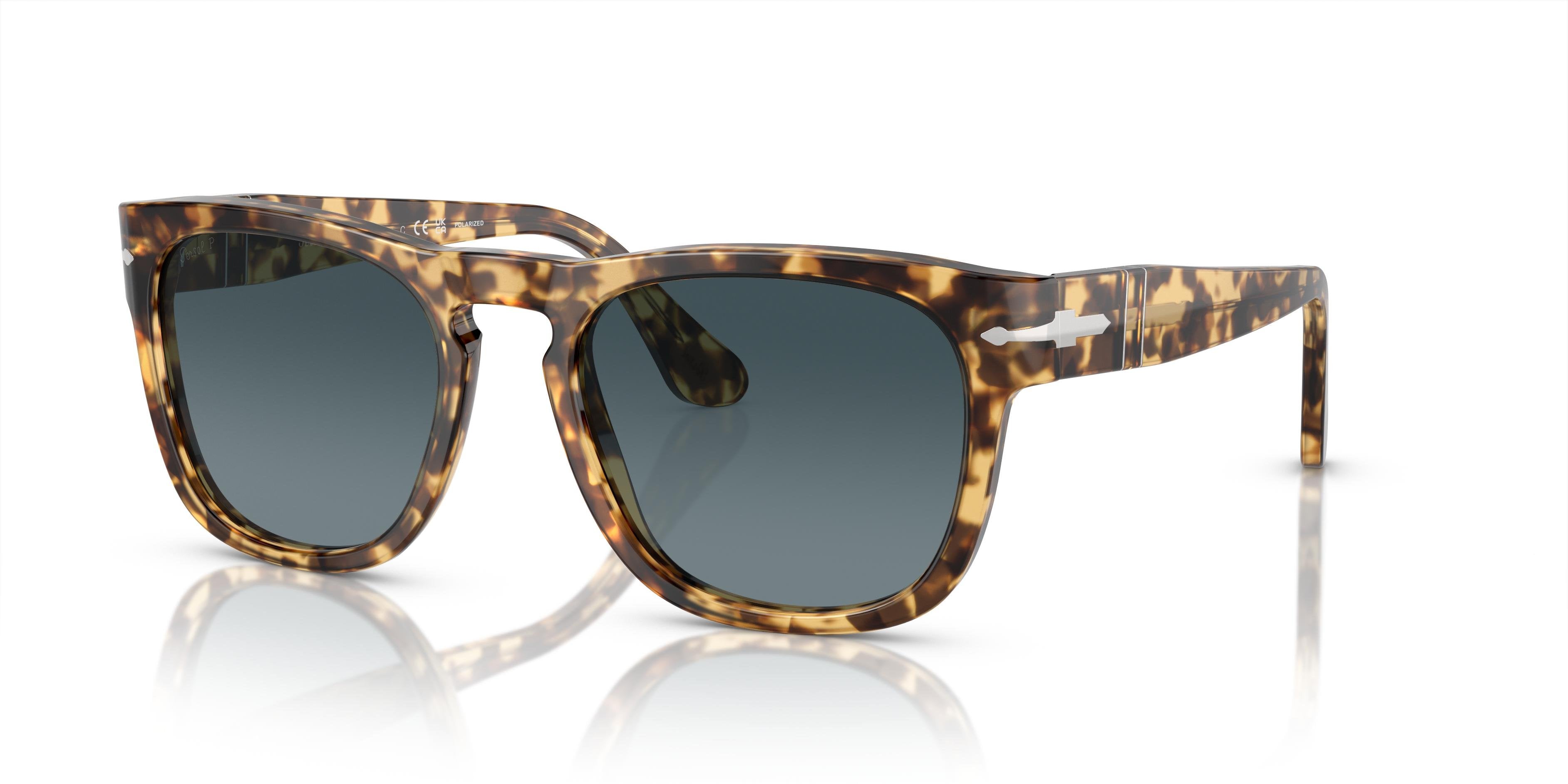 Gafas de Sol Persol ELIO PO3333S 1056S3