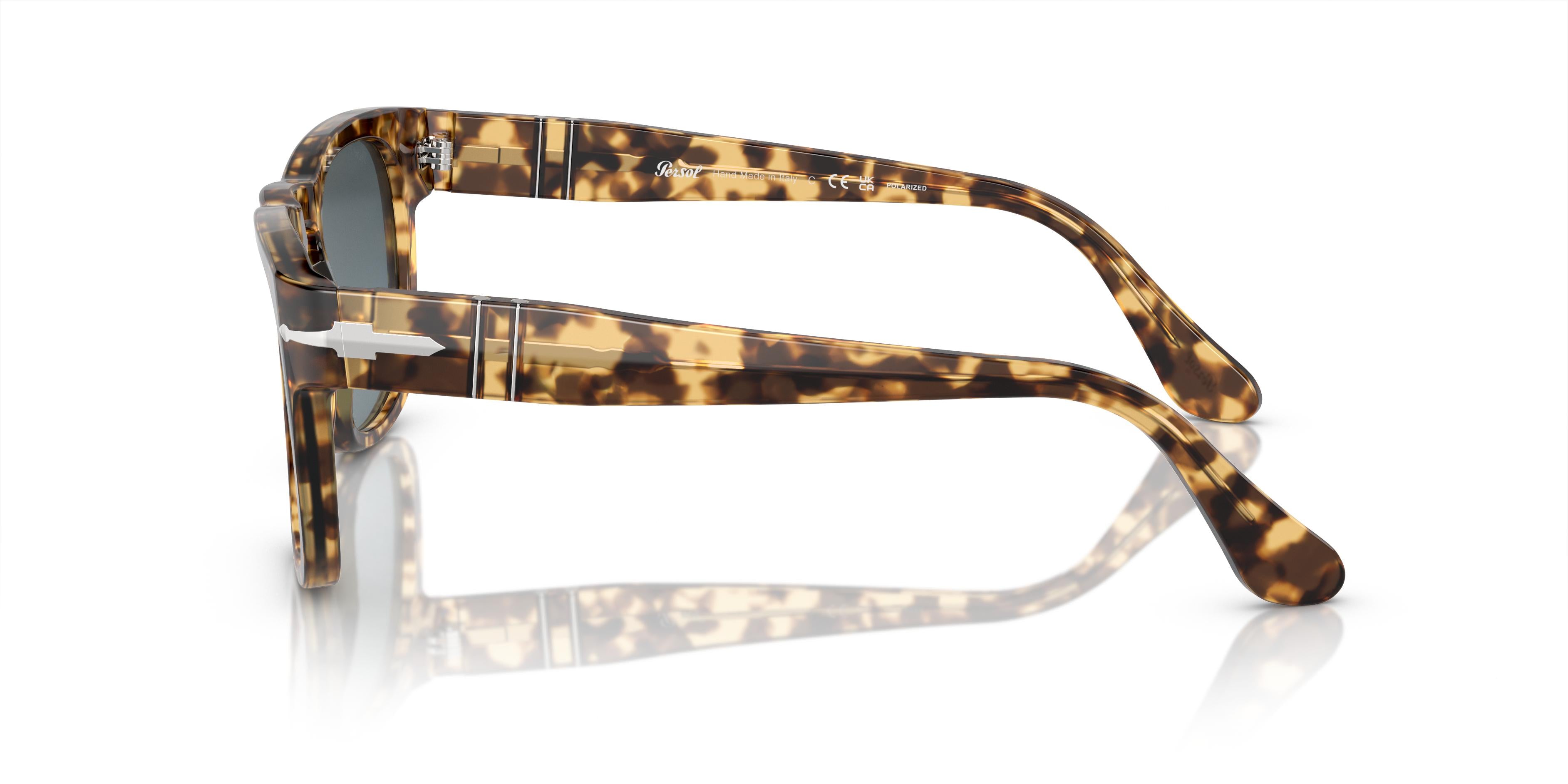 Gafas de Sol Persol ELIO PO3333S 1056S3