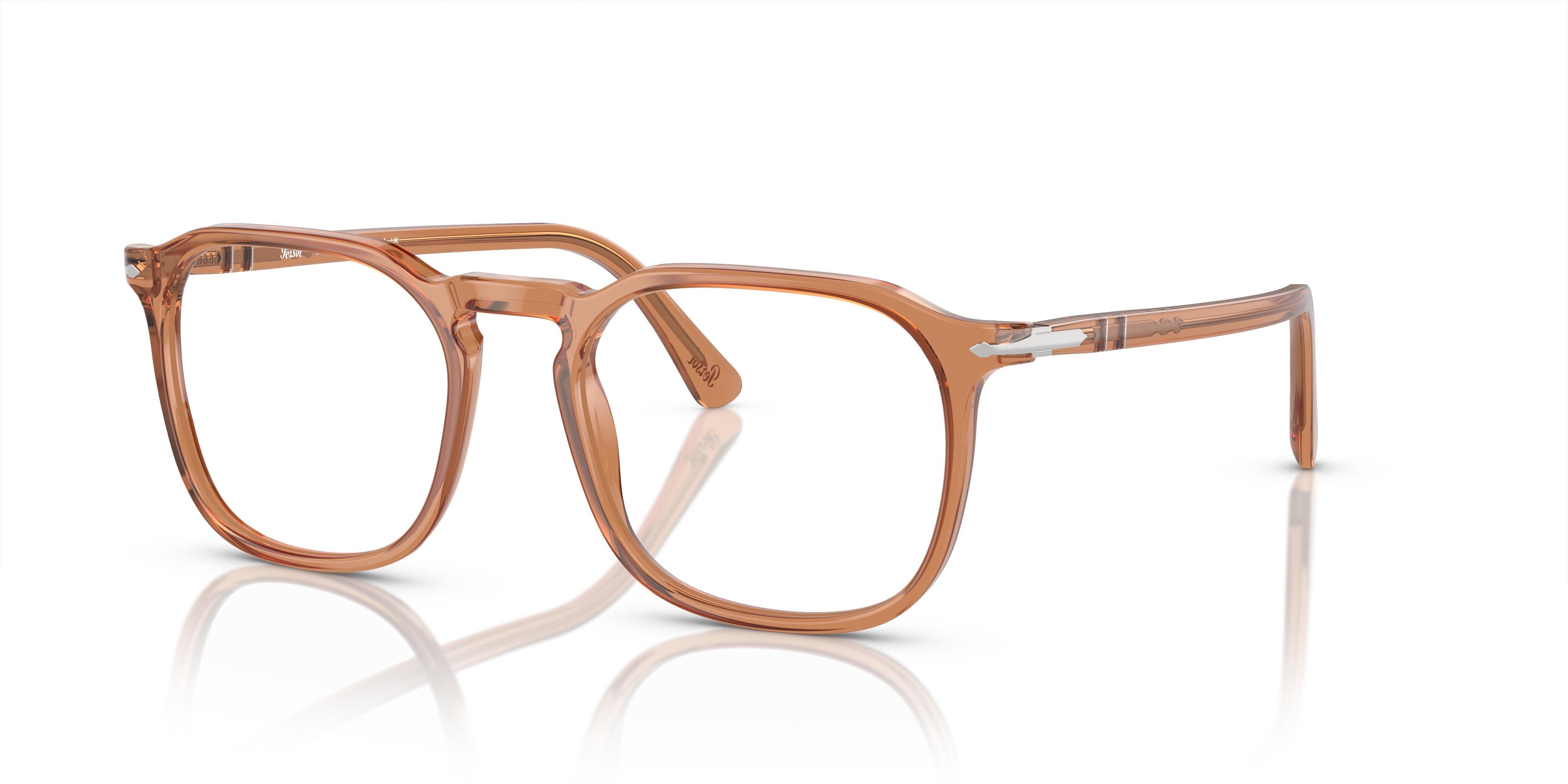 Gafas Graduadas Persol PO3337V 1213 52 19