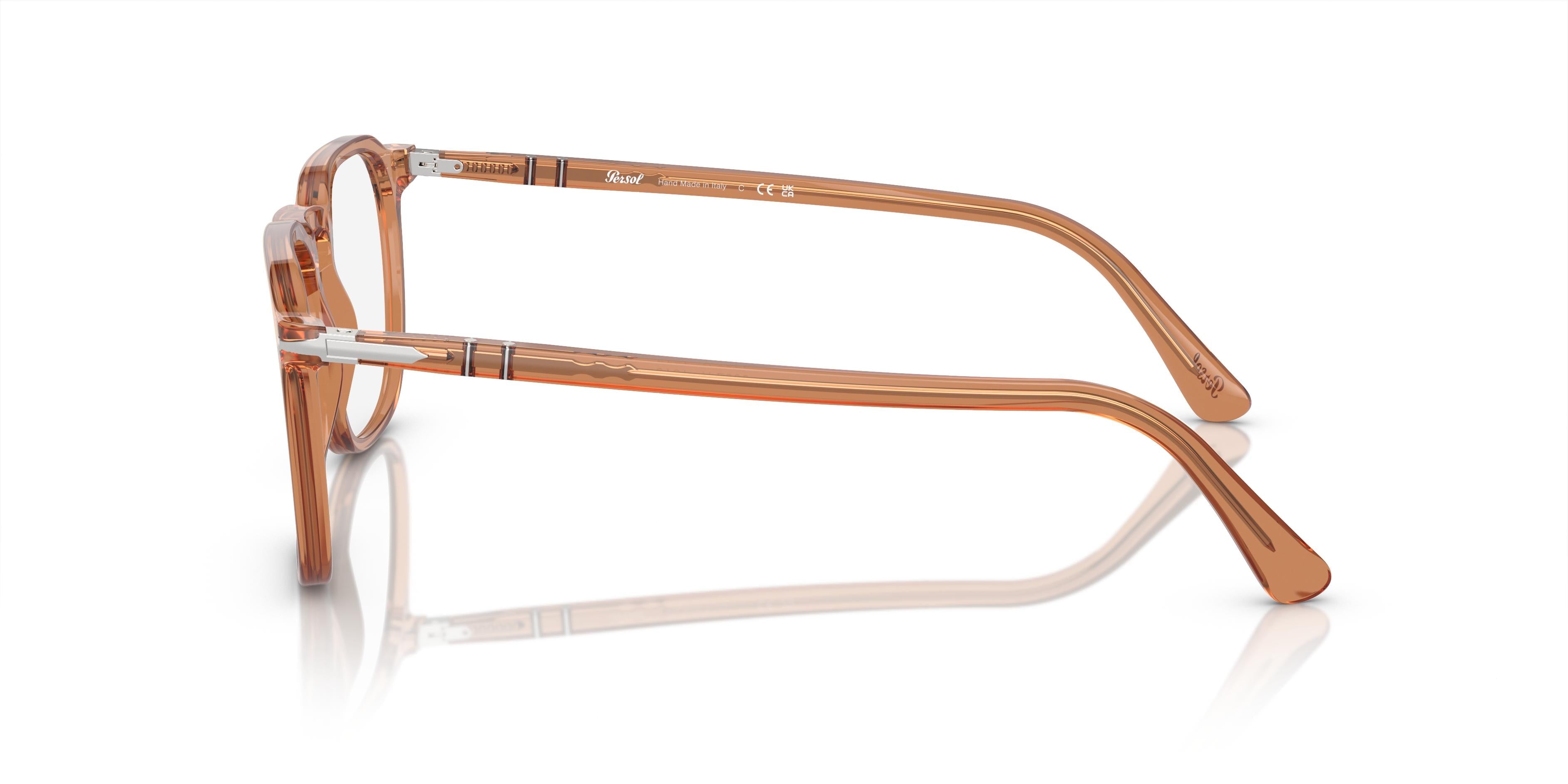 Gafas Graduadas Persol PO3337V 1213 52 19