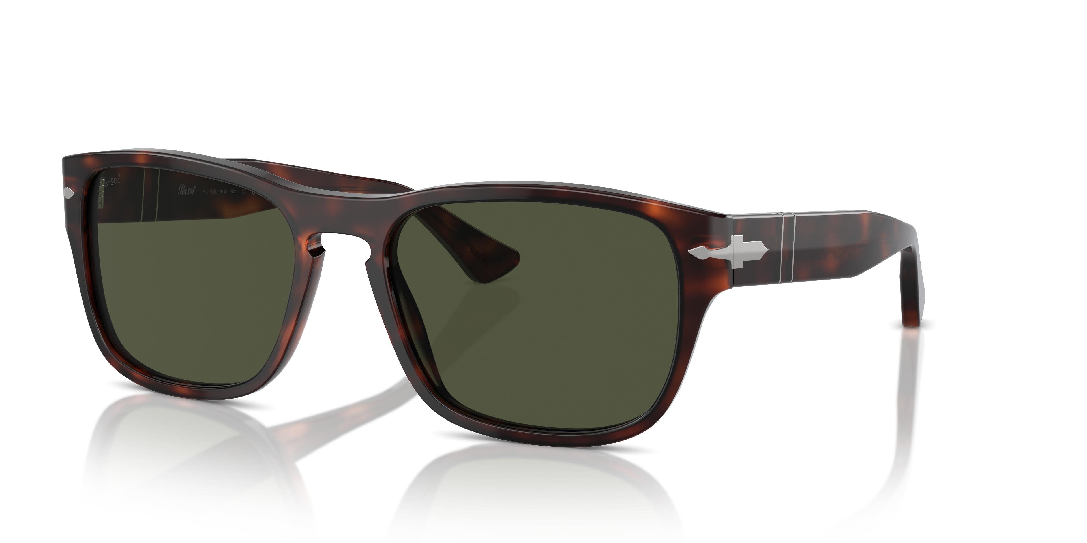 Gafas de Sol Persol PO3341S 24/31