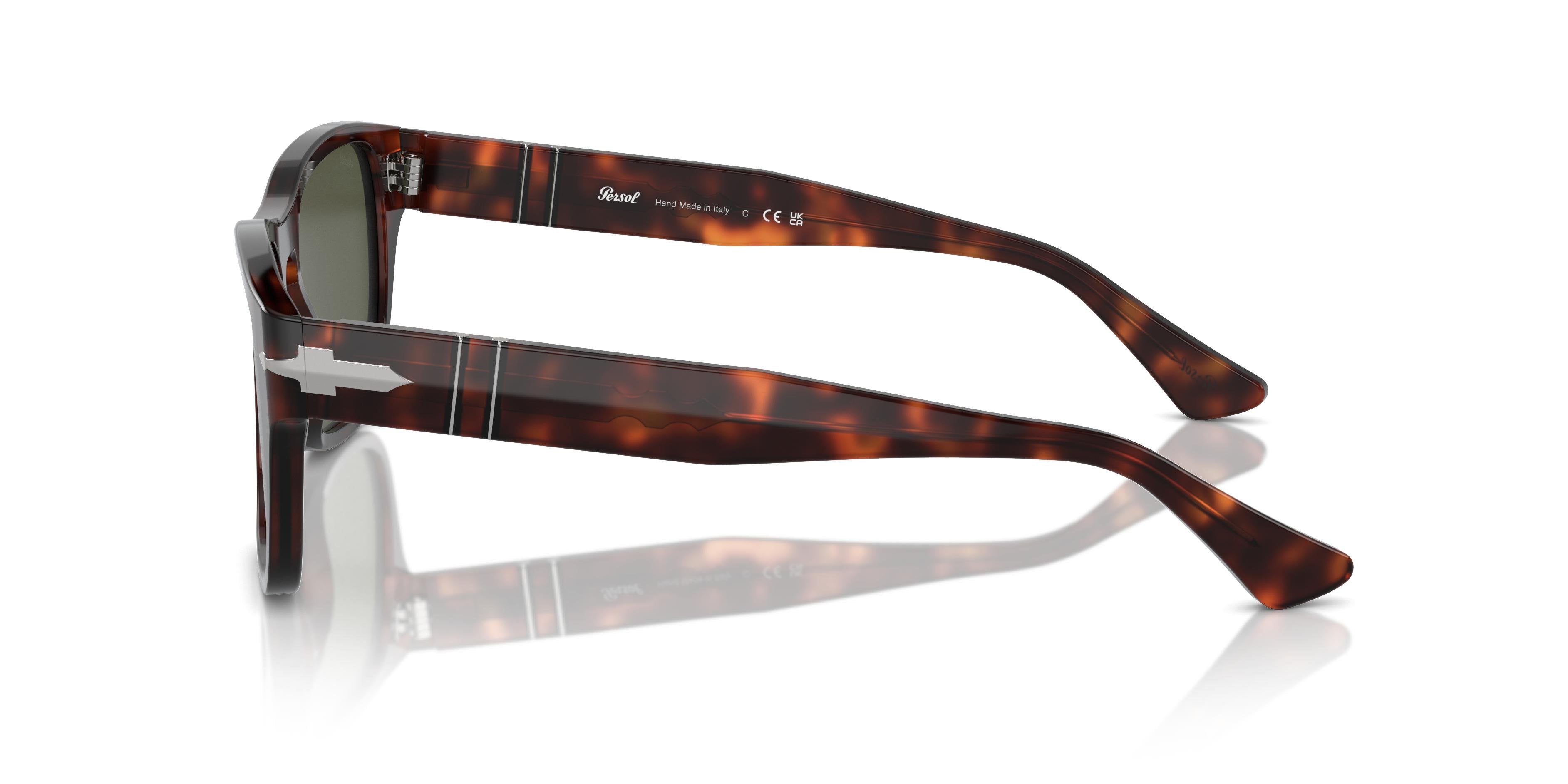 Gafas de Sol Persol PO3341S 24/31