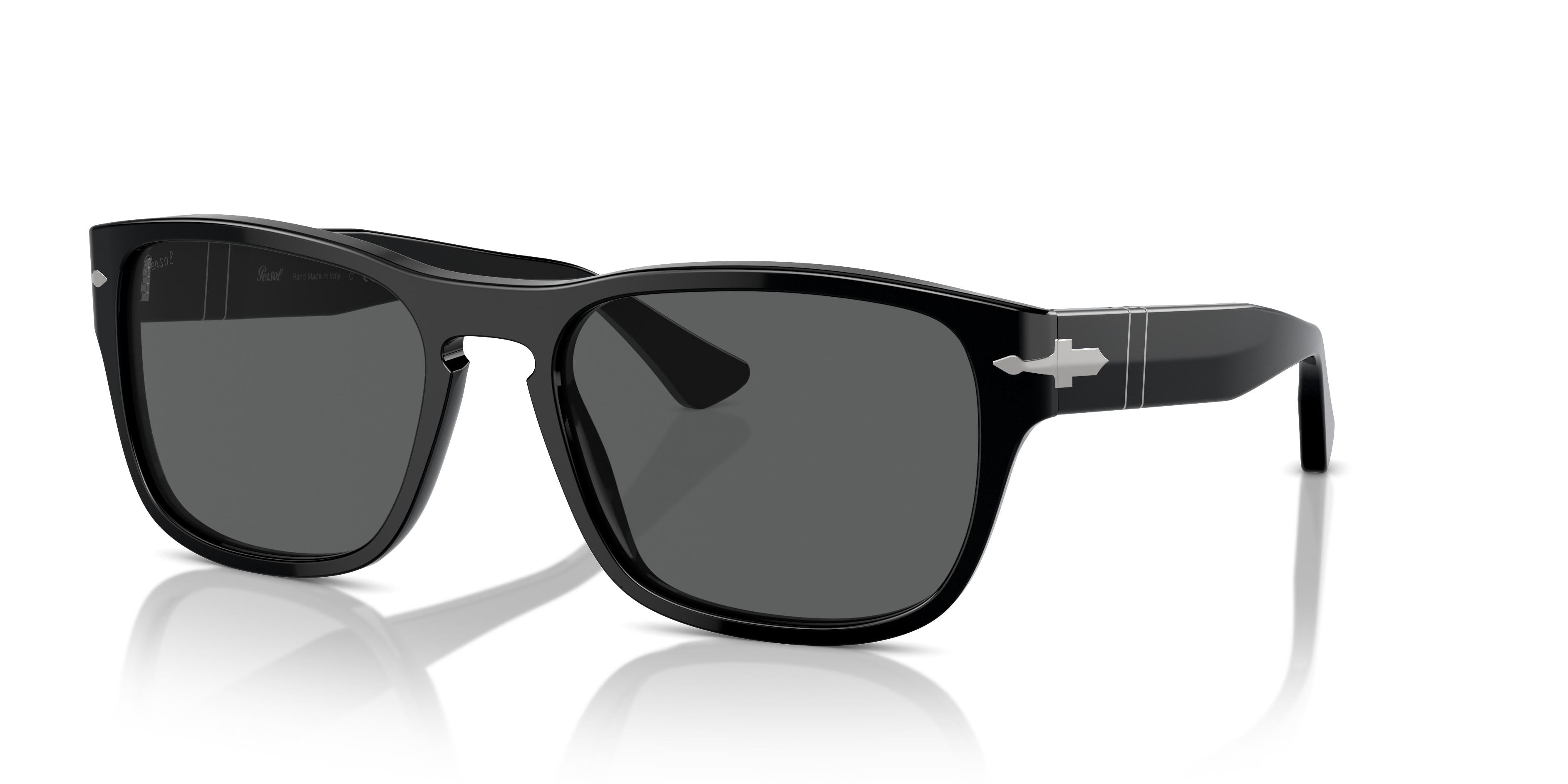 Gafas de Sol Persol PO3341S 95/B1