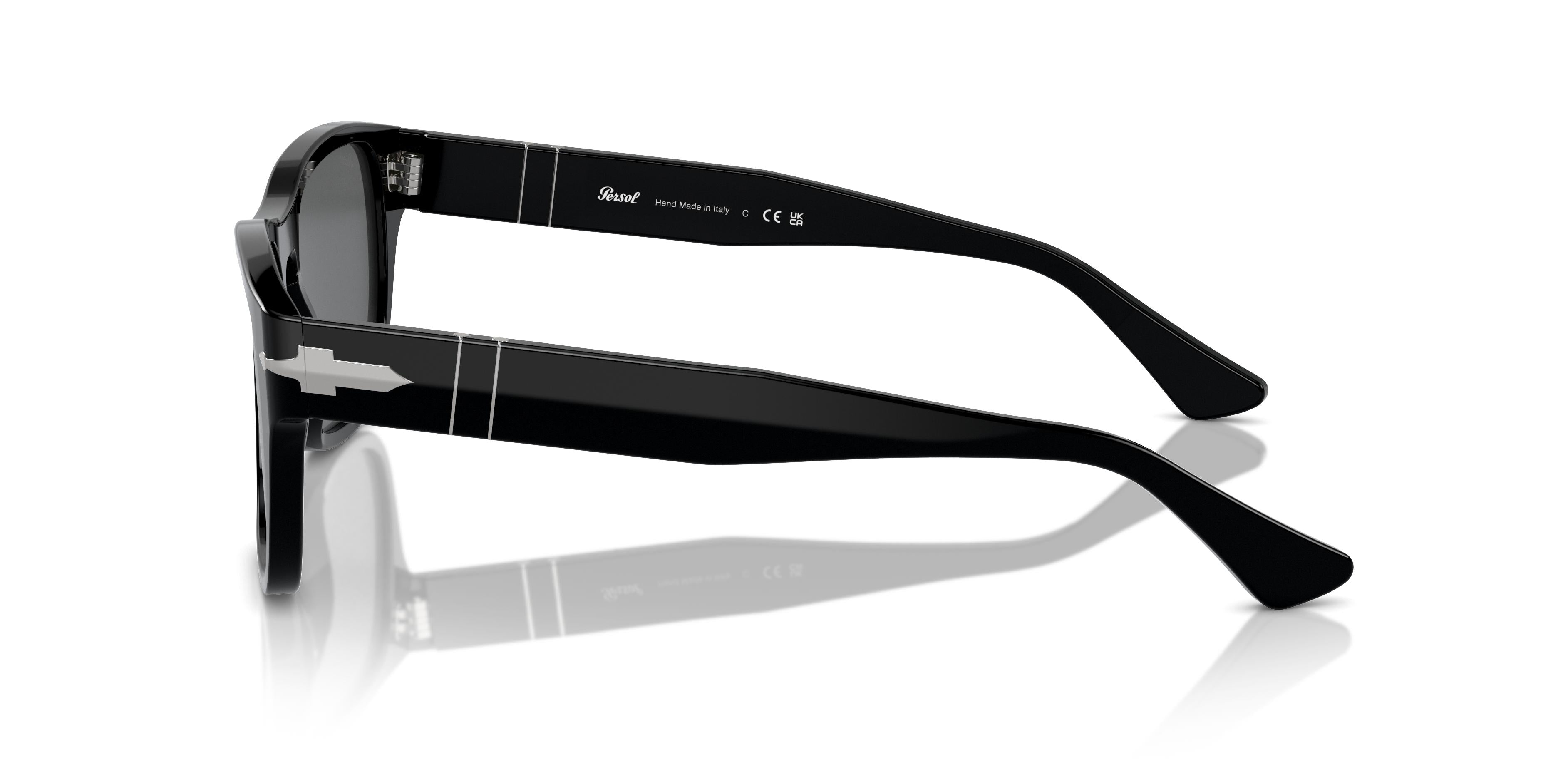 Gafas de Sol Persol PO3341S 95/B1