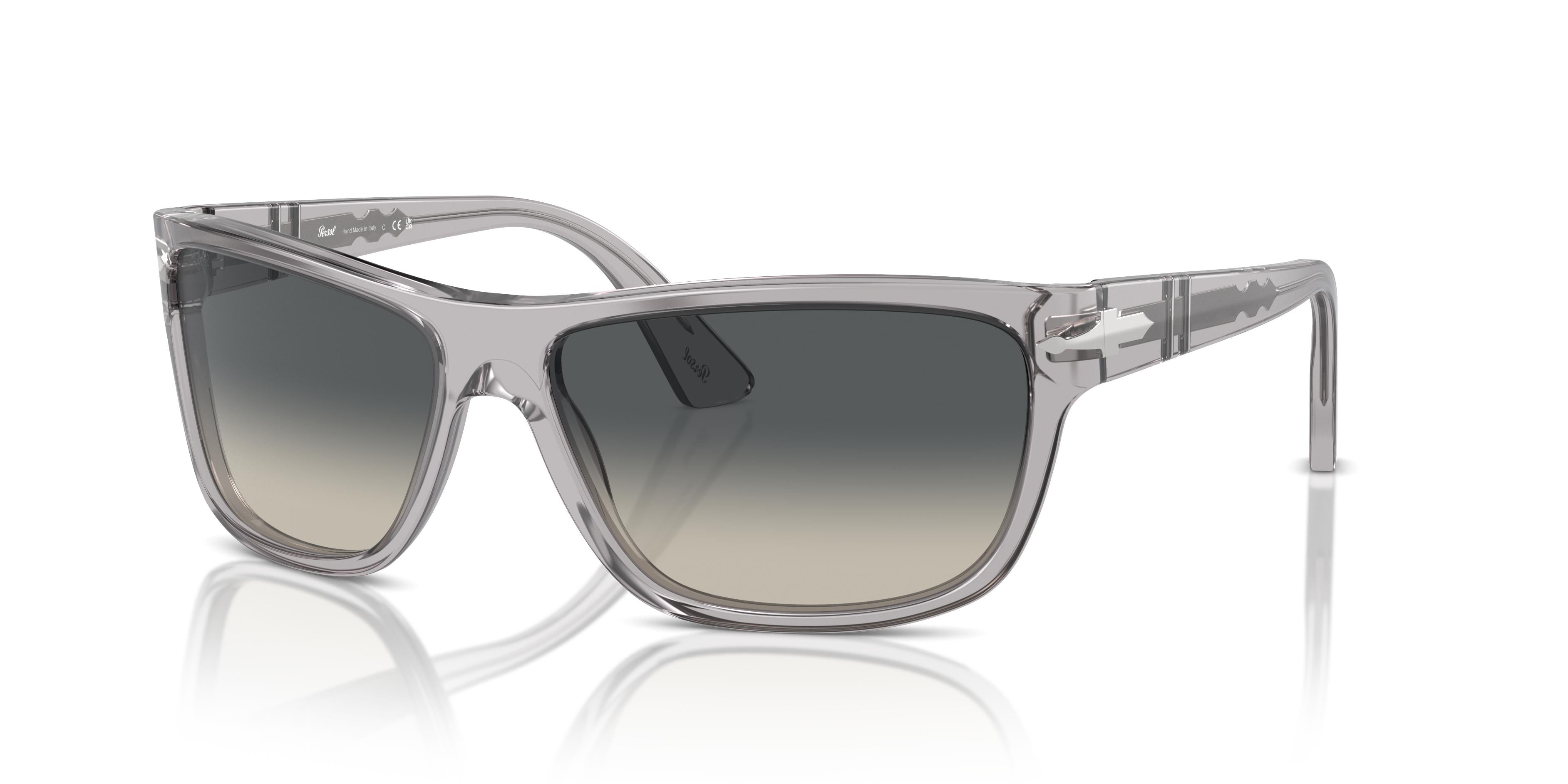 Gafas de Sol Persol PO3342S 309/71 63 14