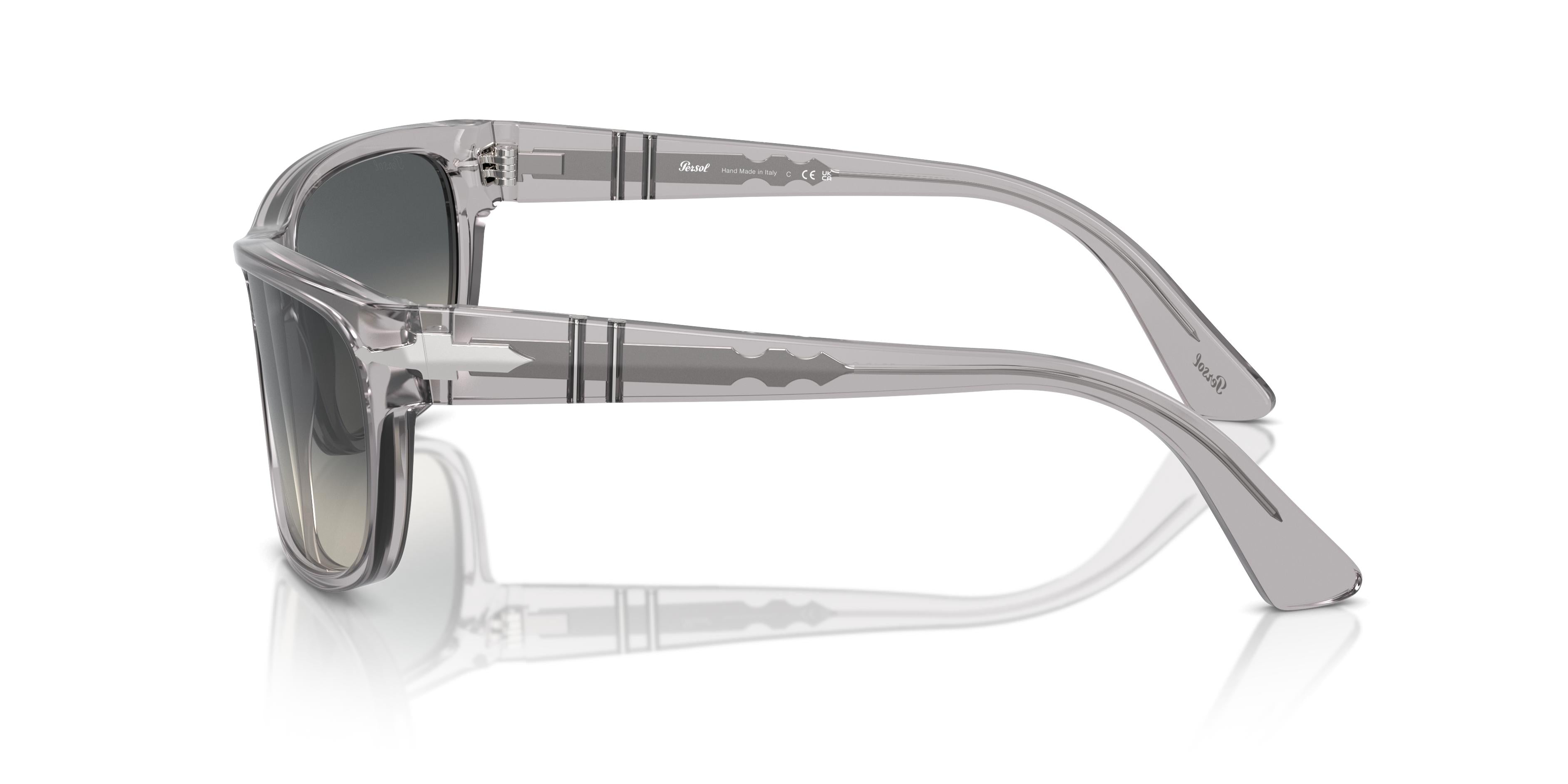 Gafas de Sol Persol PO3342S 309/71 63 14
