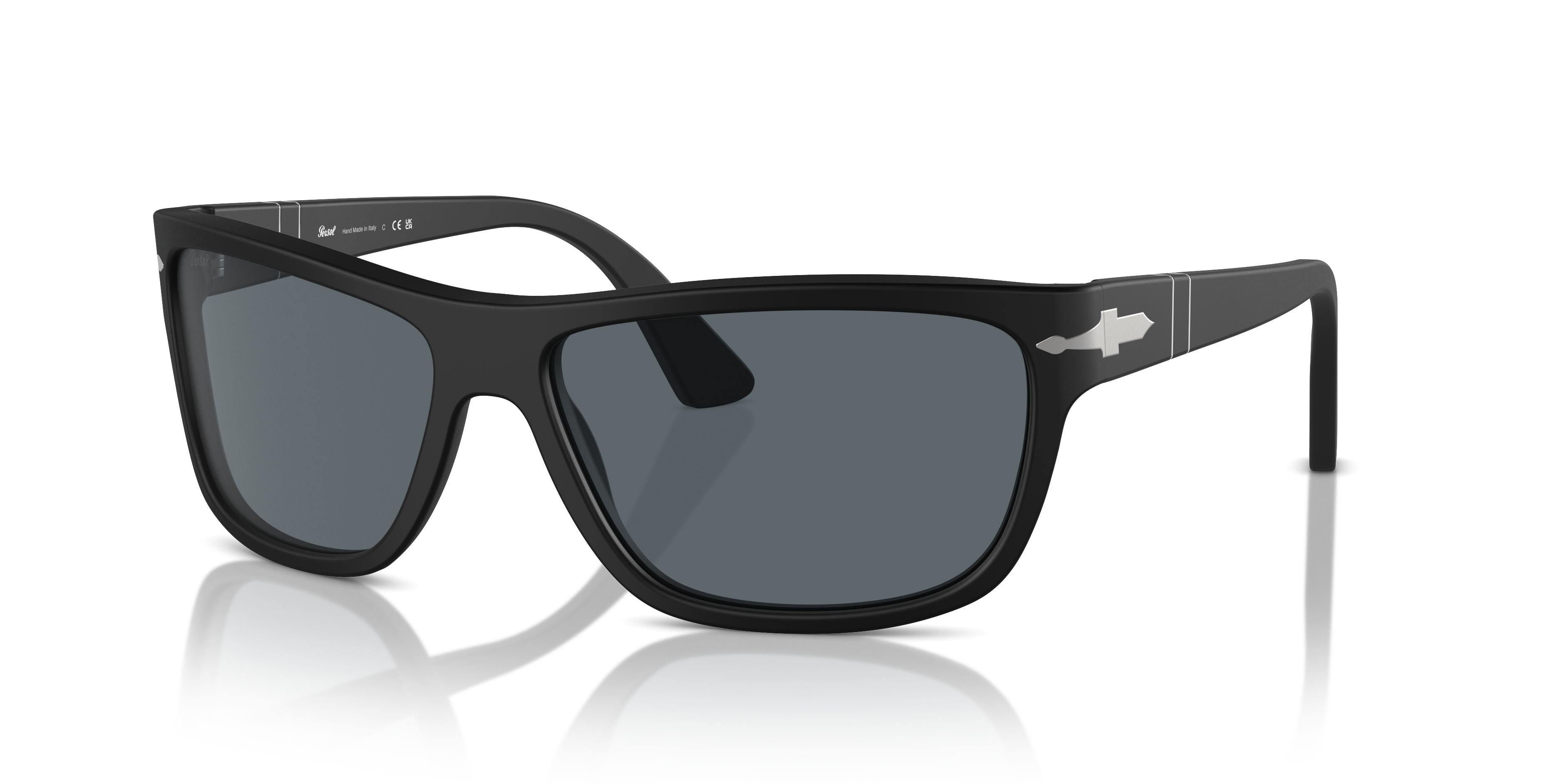 Gafas de Sol Persol PO3342S 900/R5 63 14