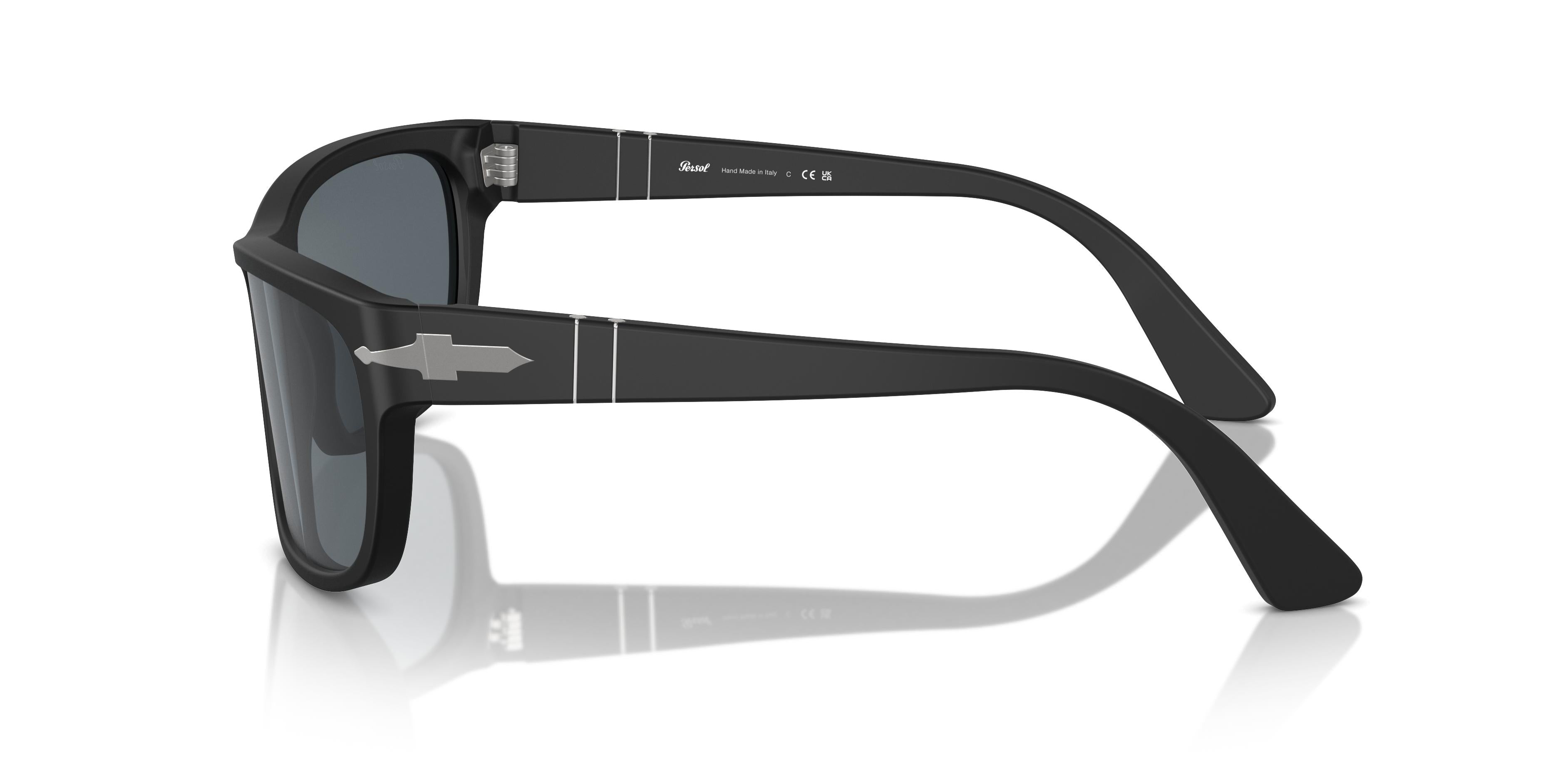 Gafas de Sol Persol PO3342S 900/R5 63 14
