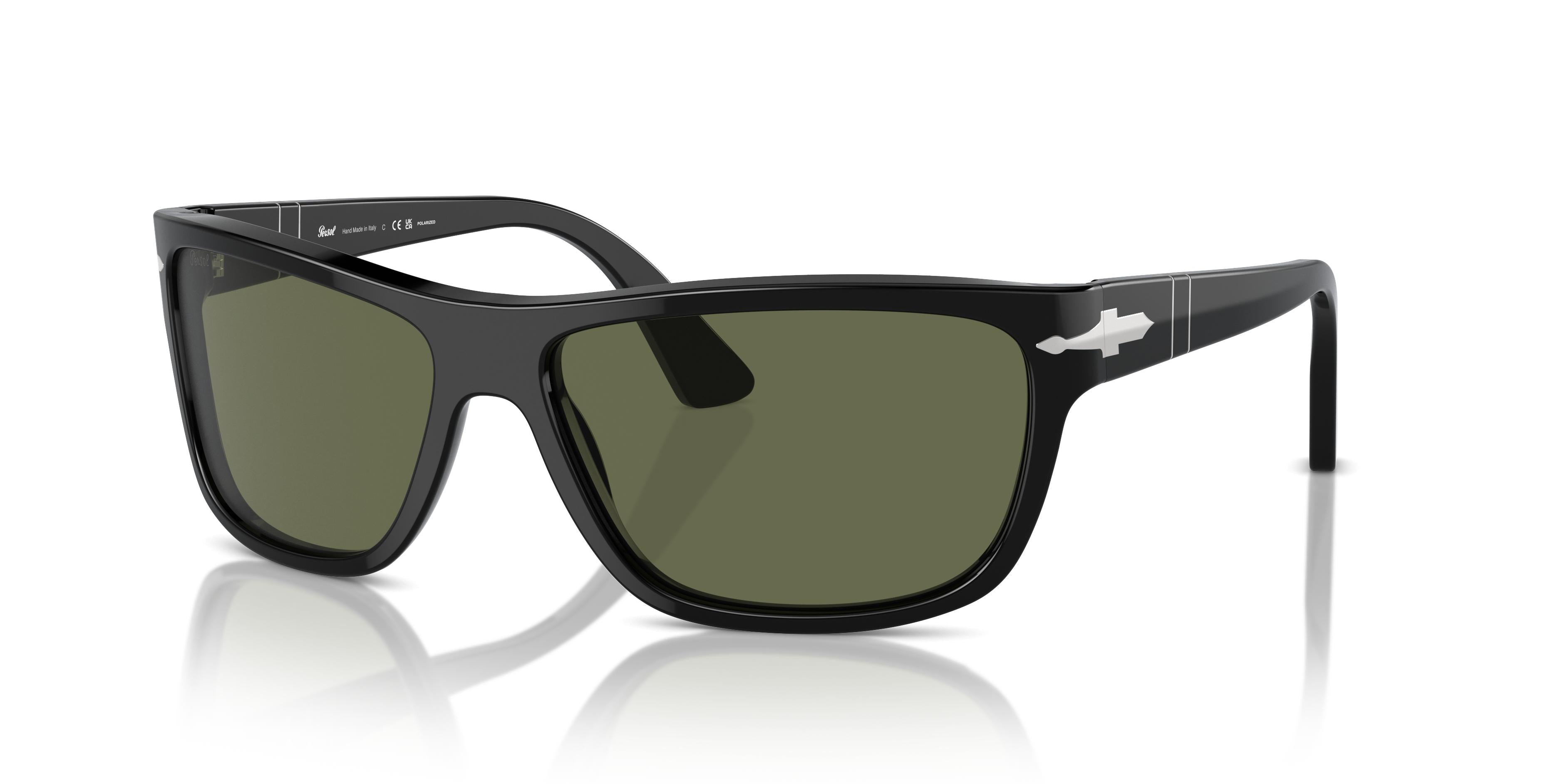 Gafas de Sol Persol PO3342S 95/58 63 14