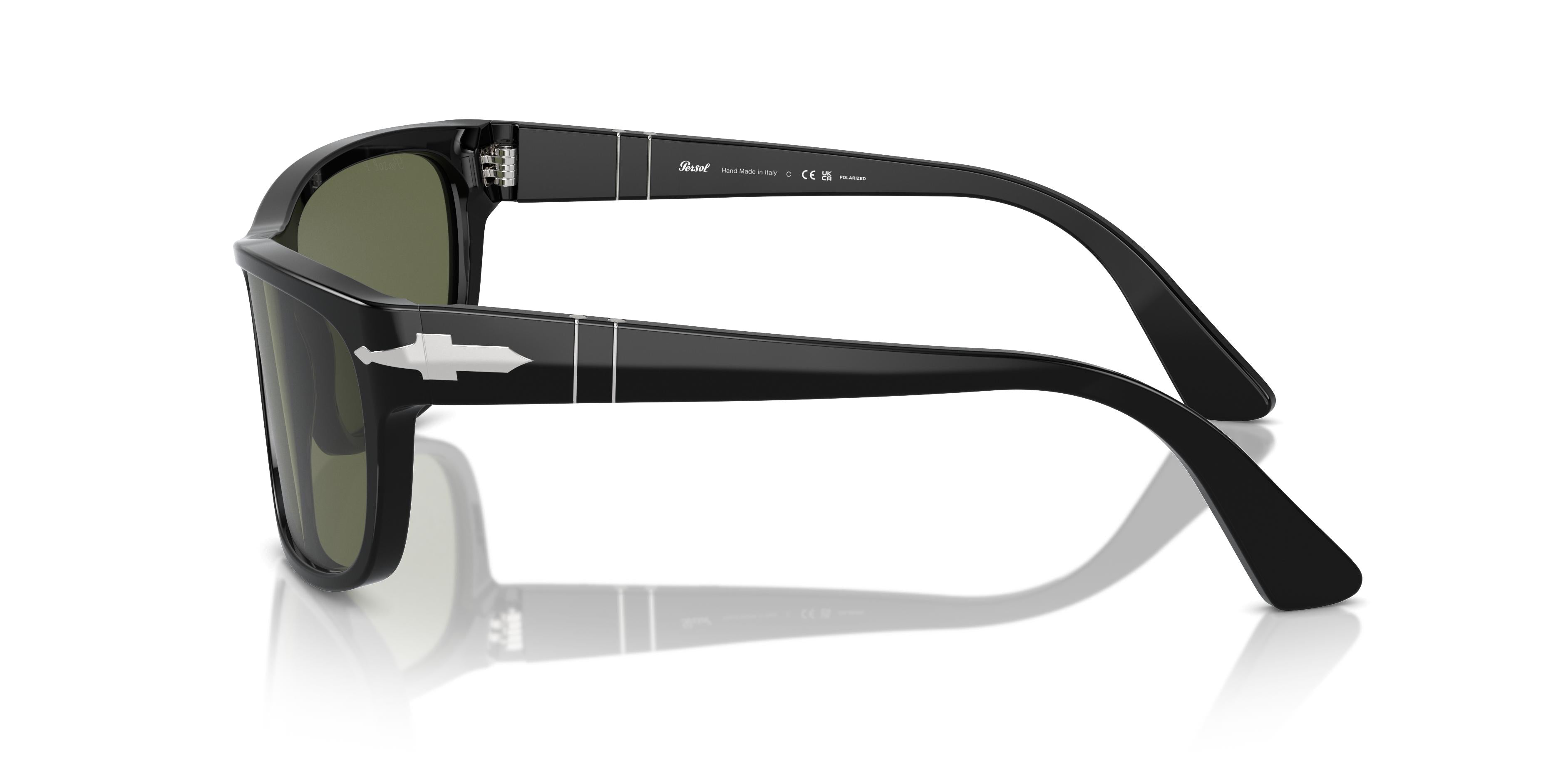 Gafas de Sol Persol PO3342S 95/58 63 14