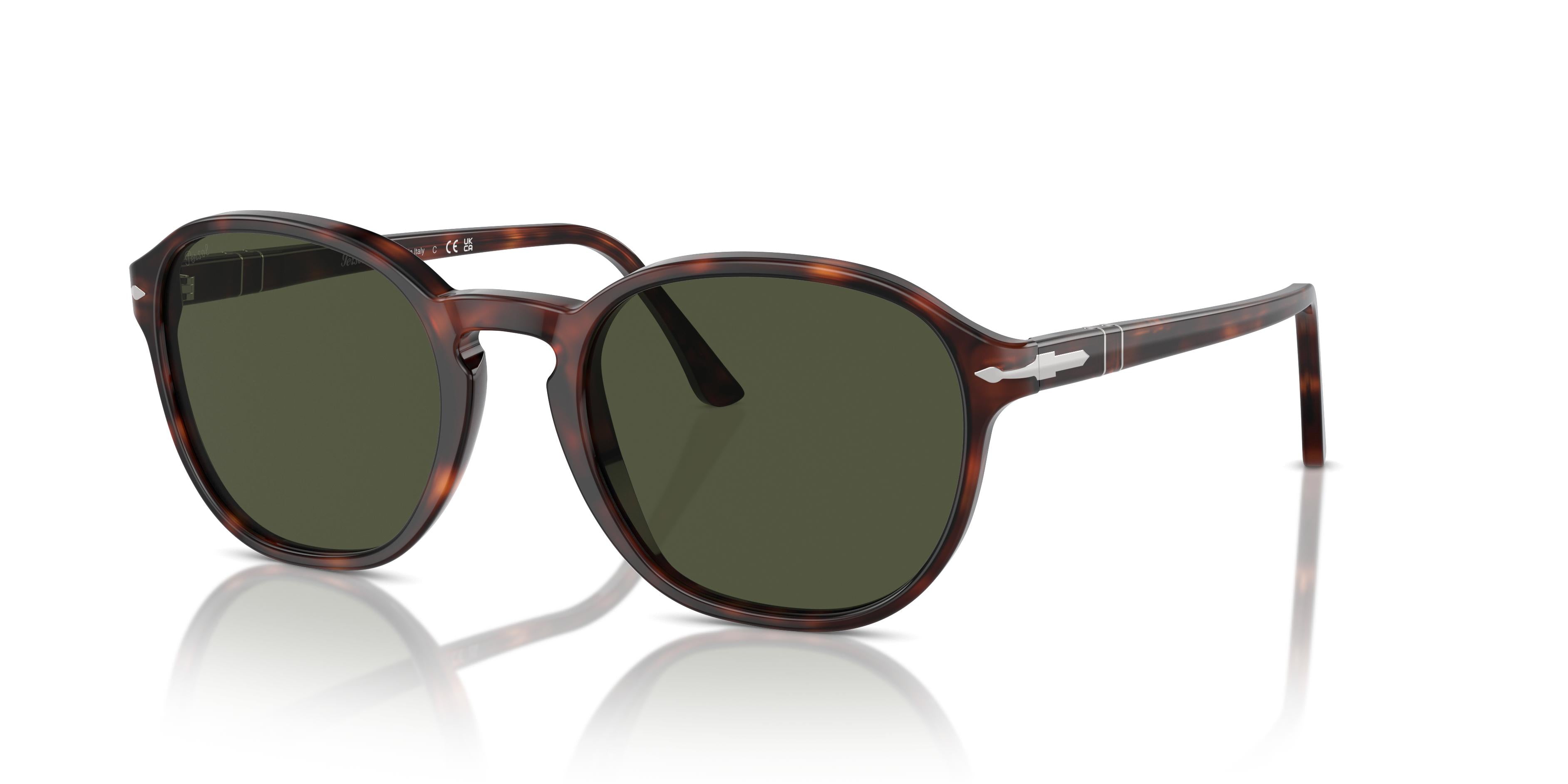 Gafas de Sol Persol PO3343S 24/31