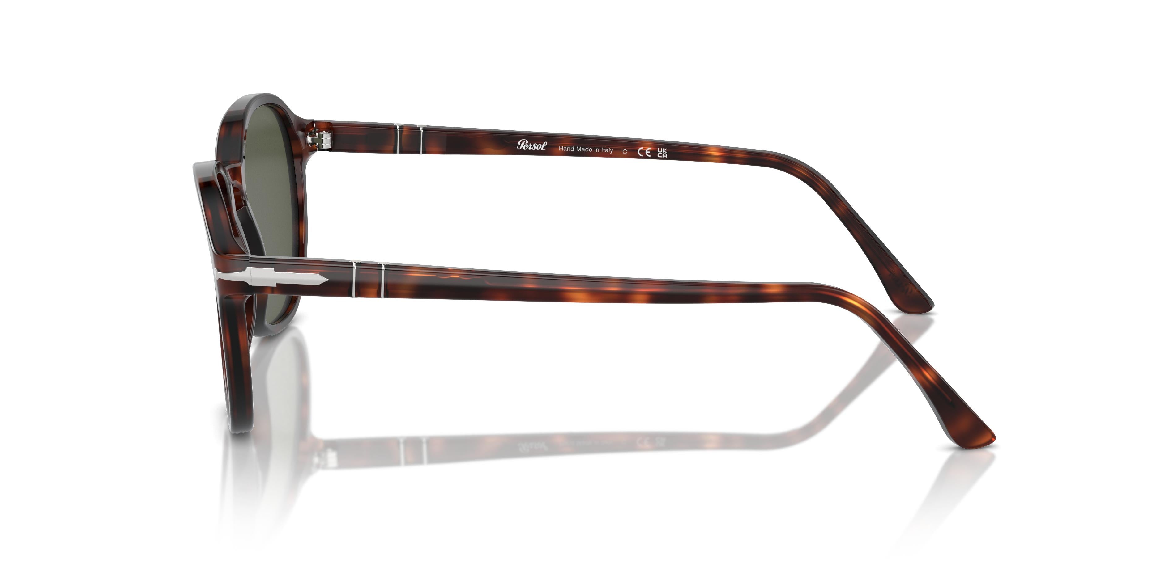 Gafas de Sol Persol PO3343S 24/31