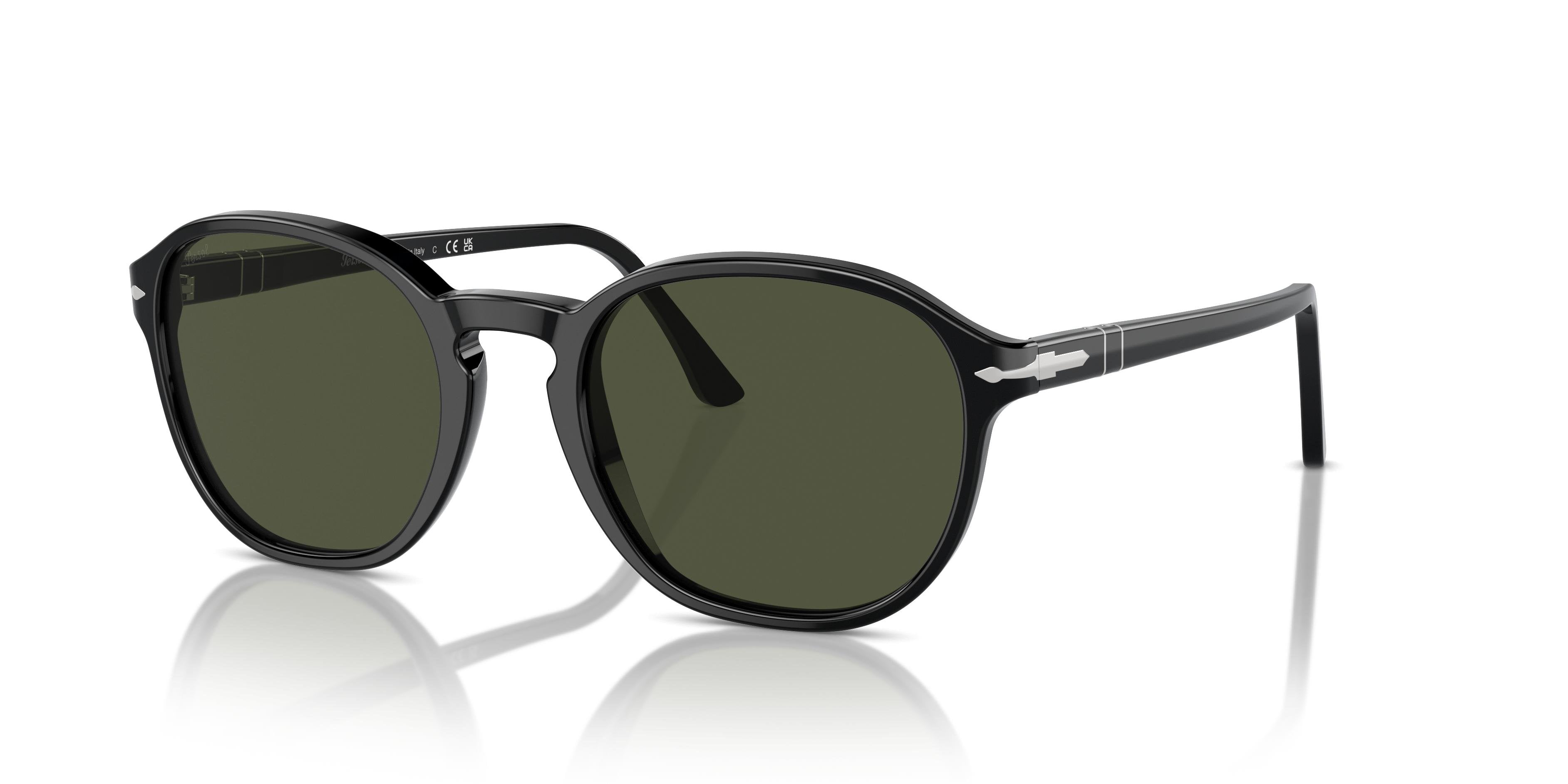 Gafas de Sol Persol PO3343S 95/31