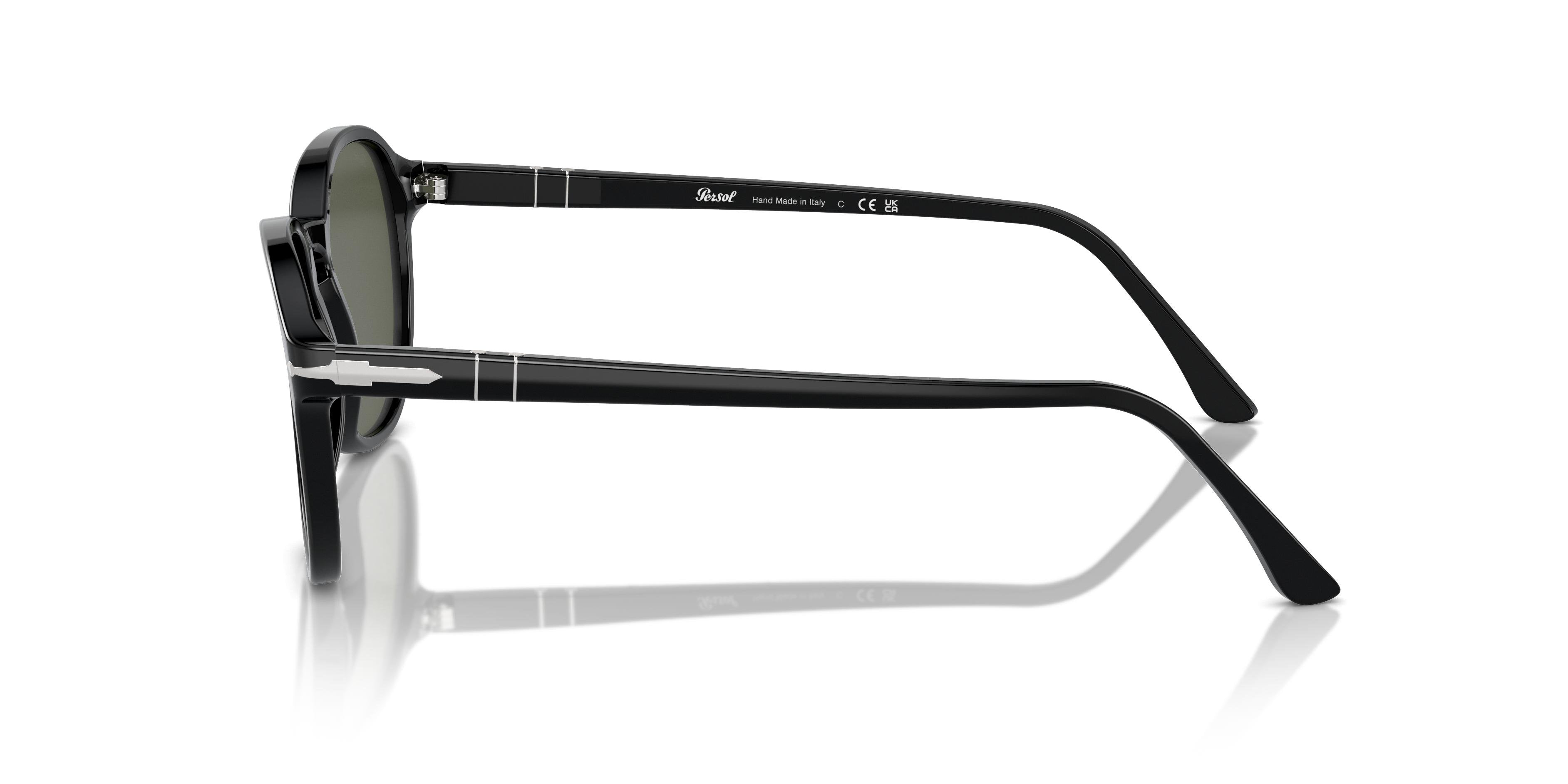 Gafas de Sol Persol PO3343S 95/31