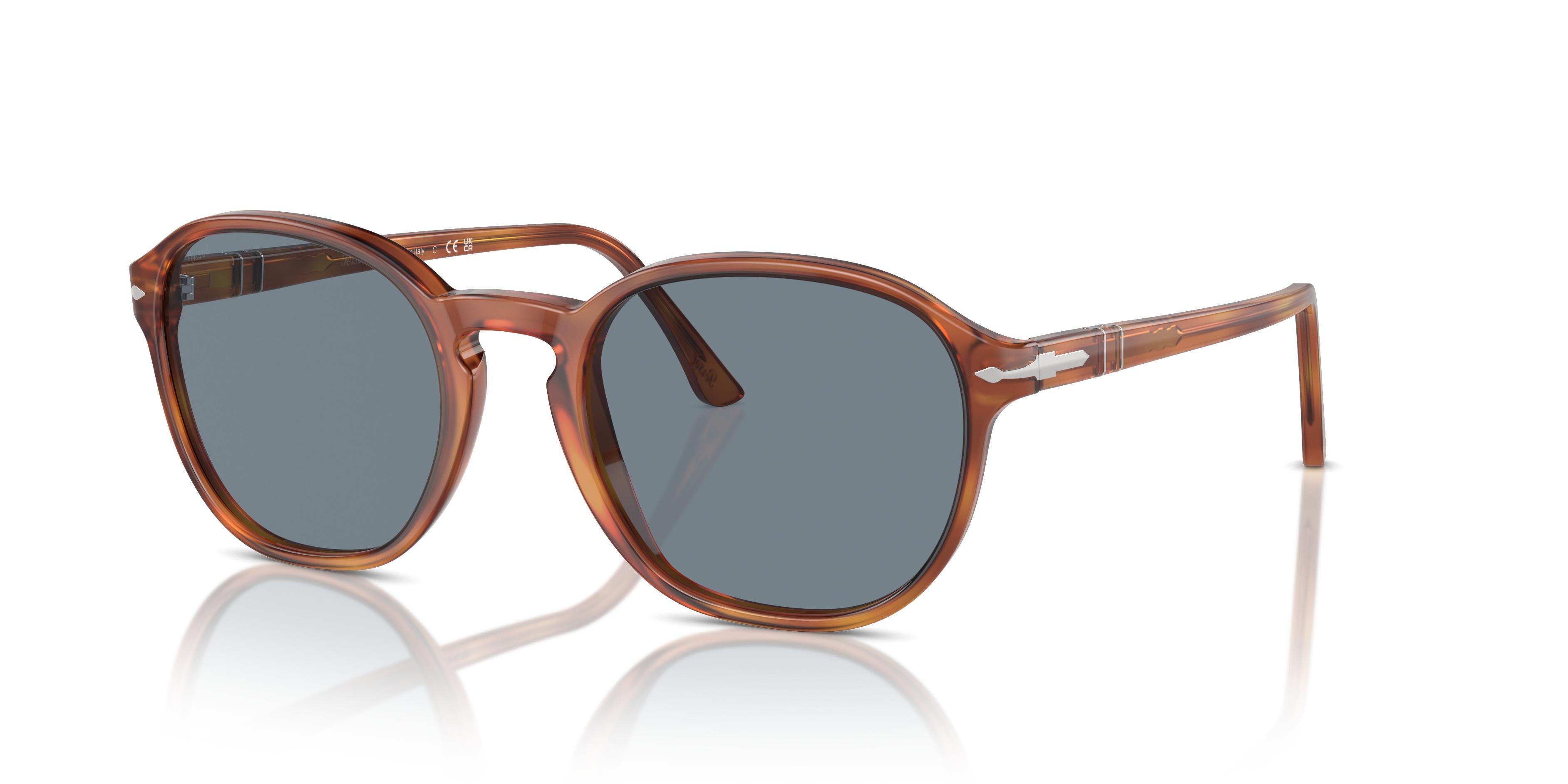 Gafas de Sol Persol PO3343S 96/56