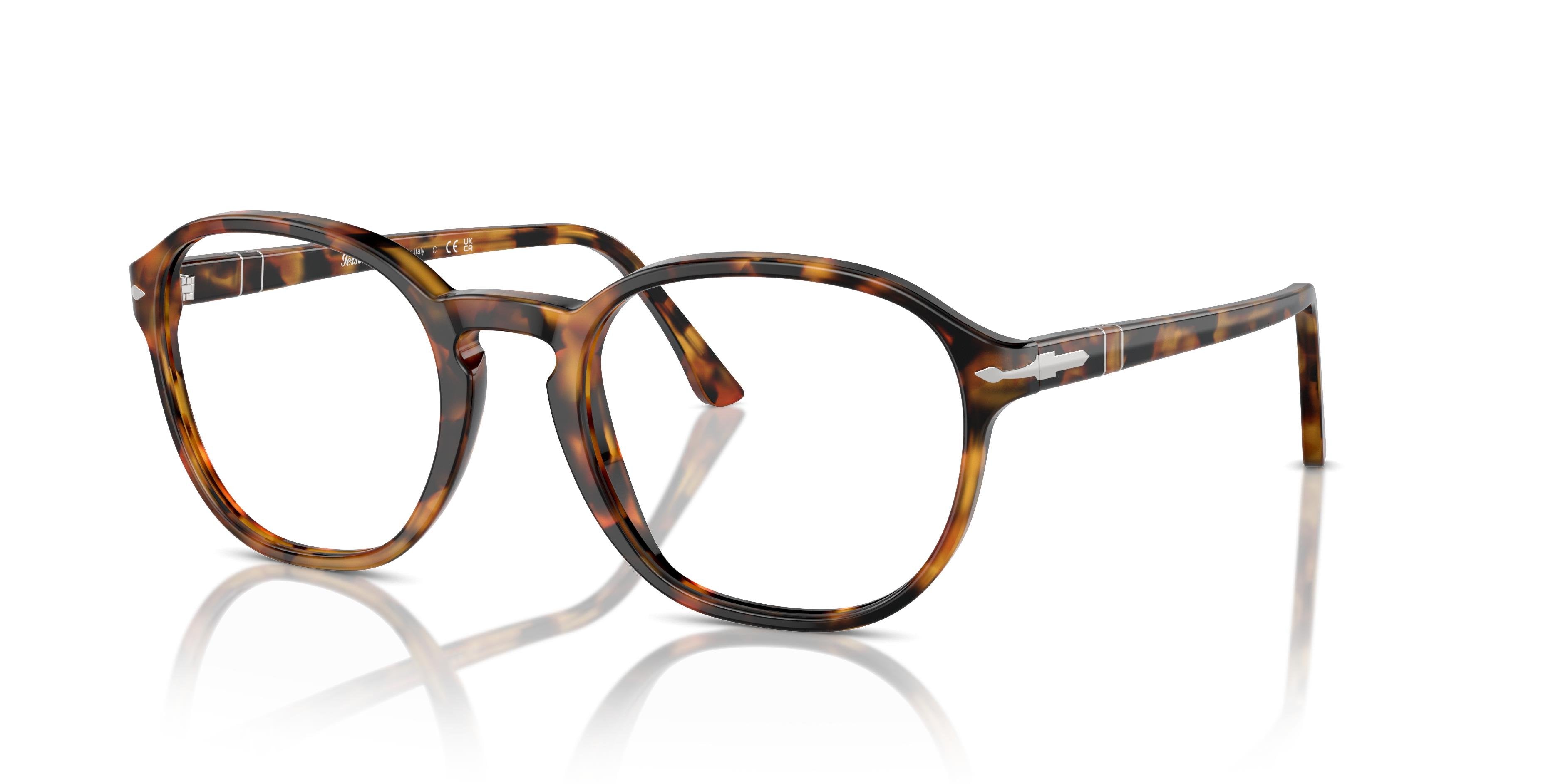 Gafas Graduadas Persol PO3343V 1052 51 21