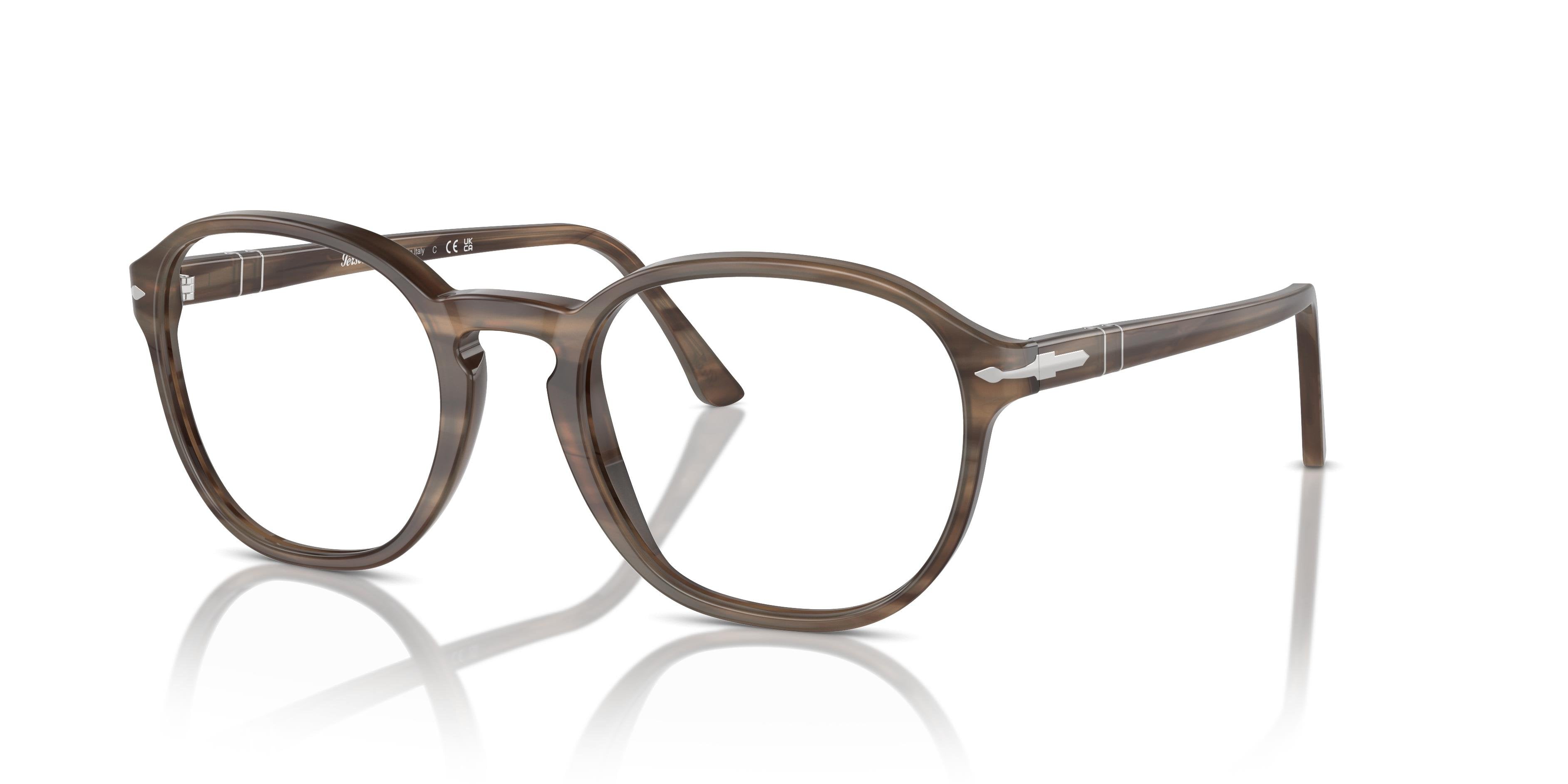 Gafas Graduadas Persol PO3343V 1208 51 21