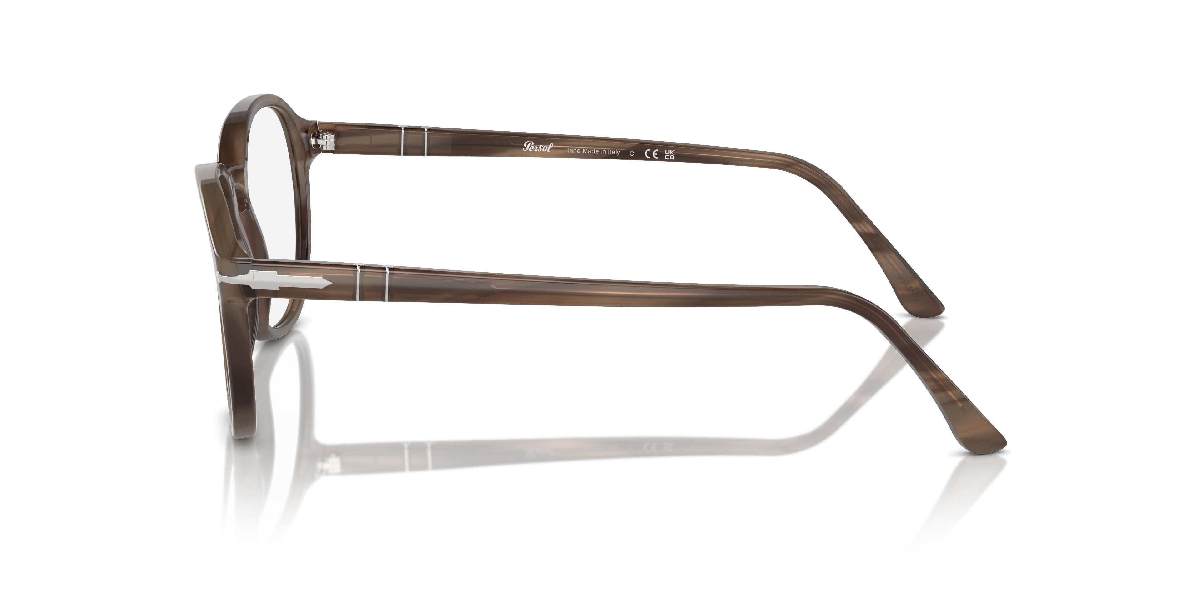 Gafas Graduadas Persol PO3343V 1208 51 21