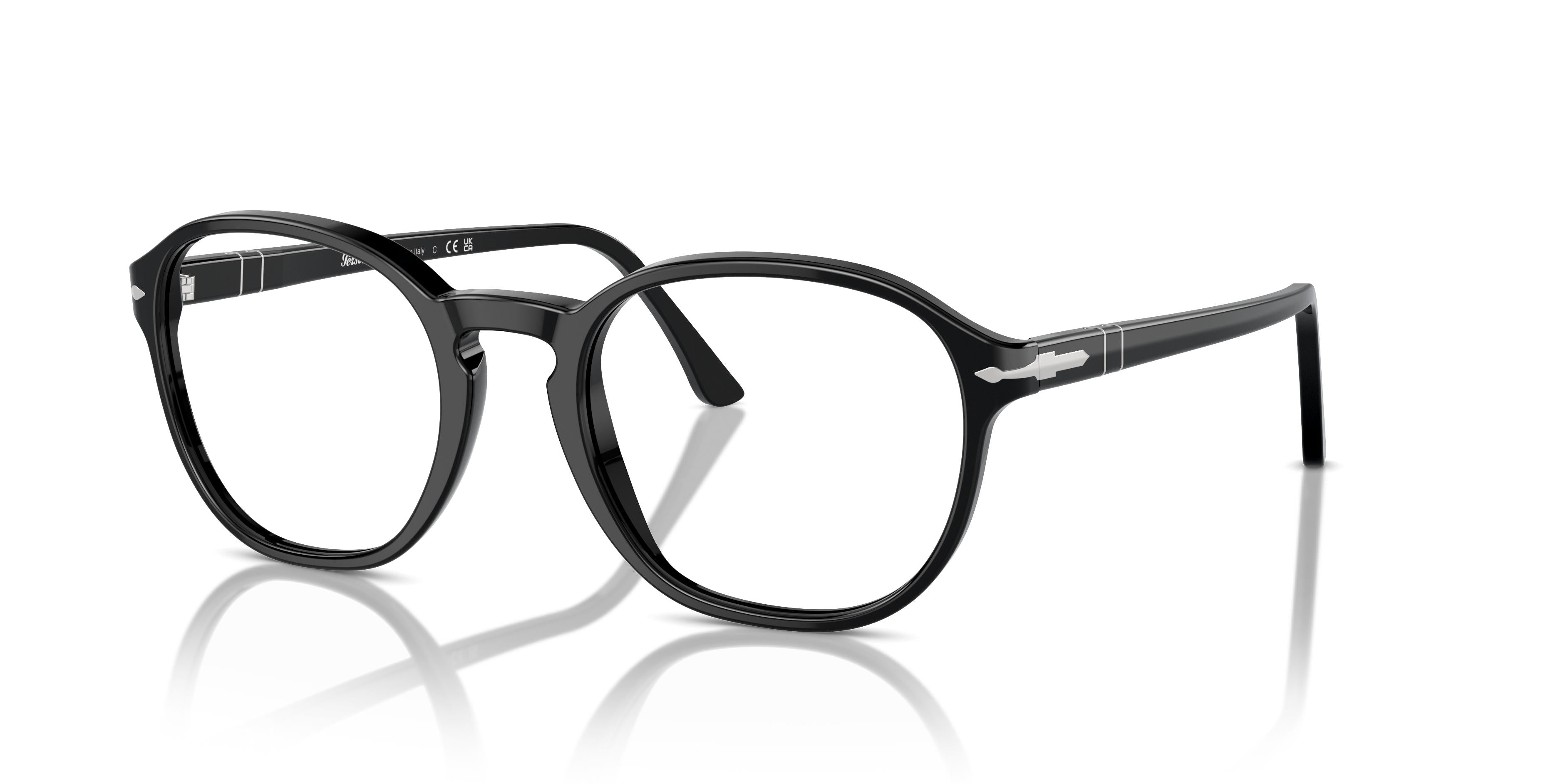 Gafas Graduadas Persol PO3343V 95