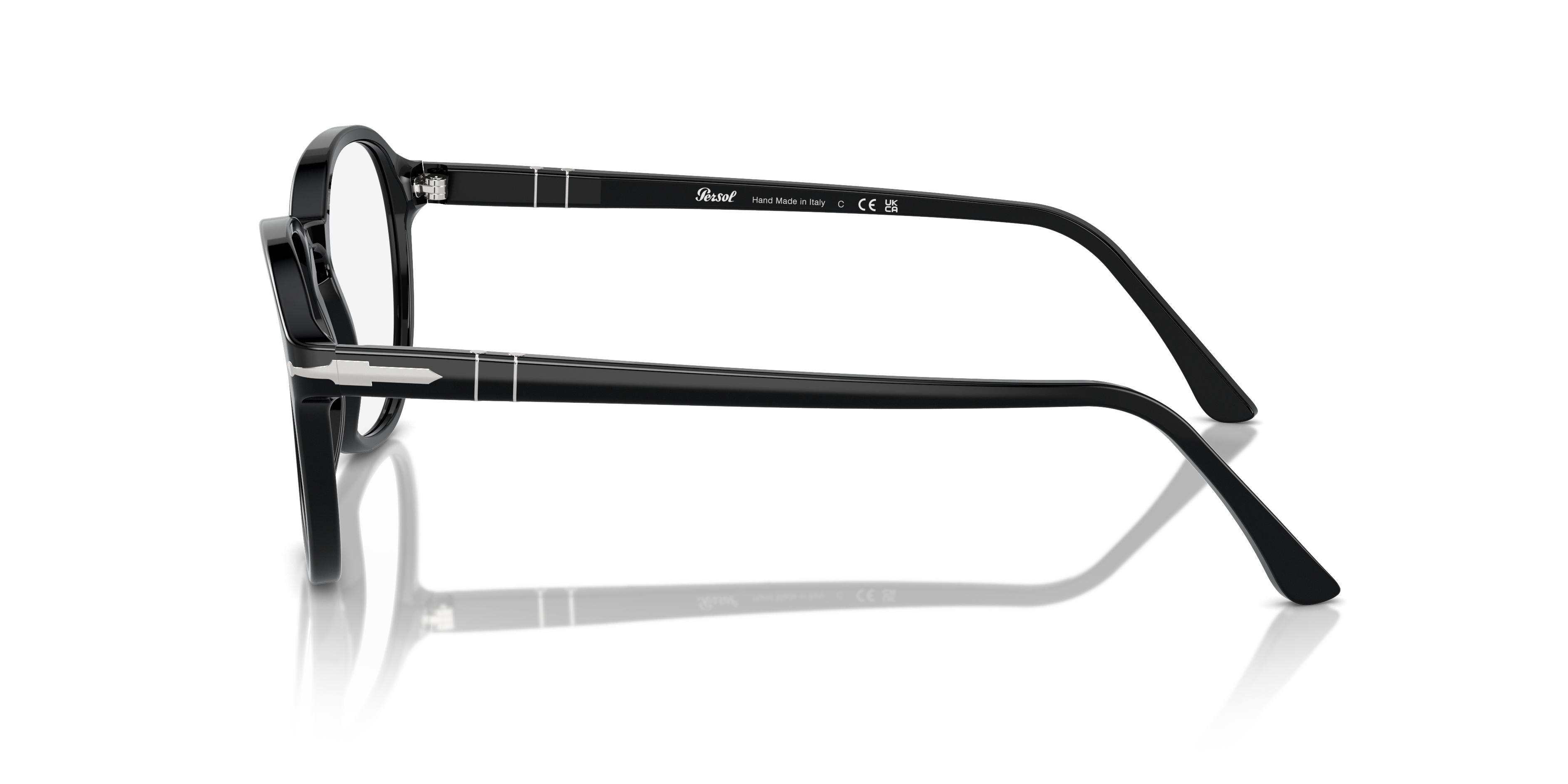 Gafas Graduadas Persol PO3343V 95