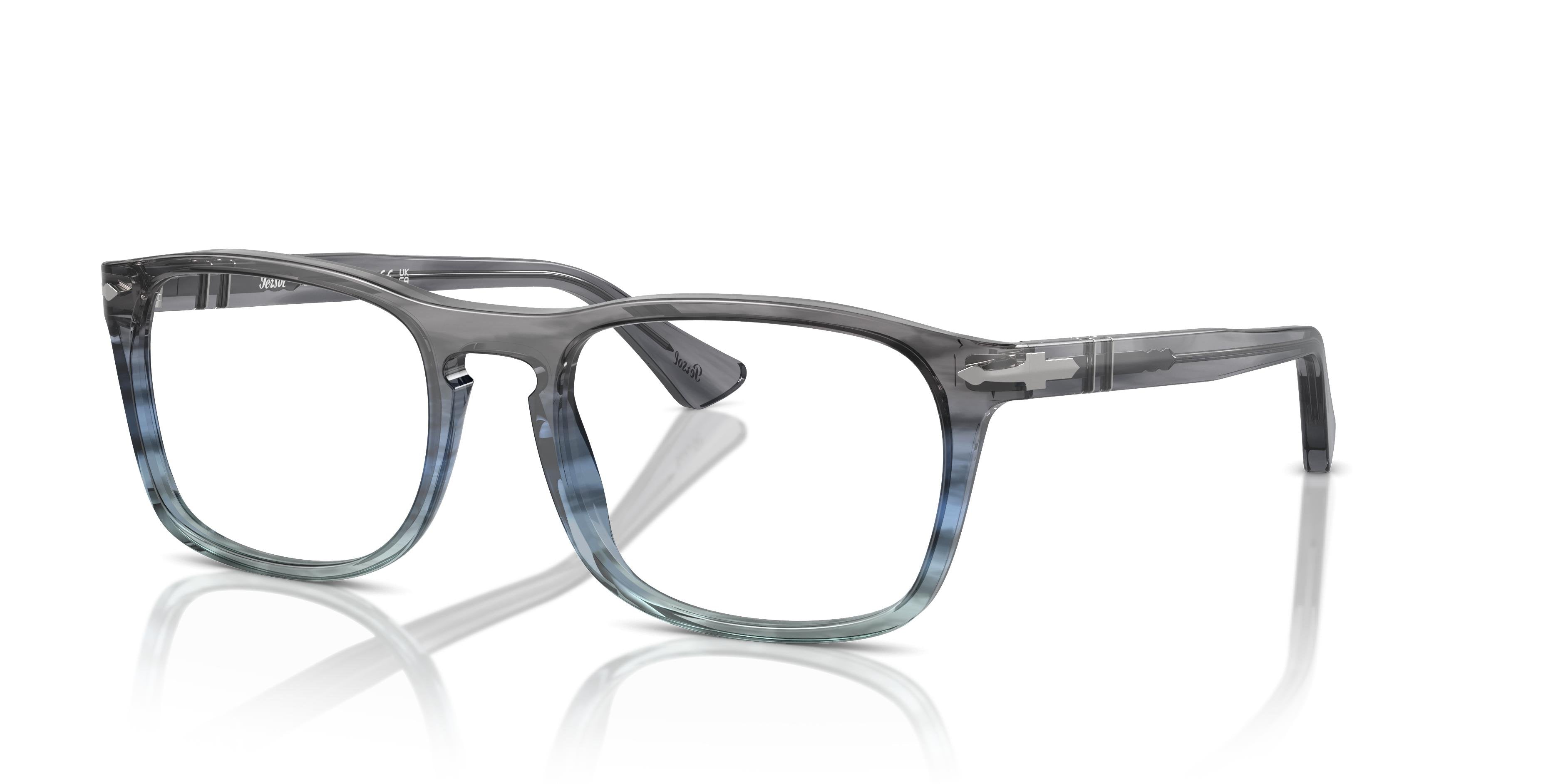 Gafas Graduadas Persol PO3344V 1205