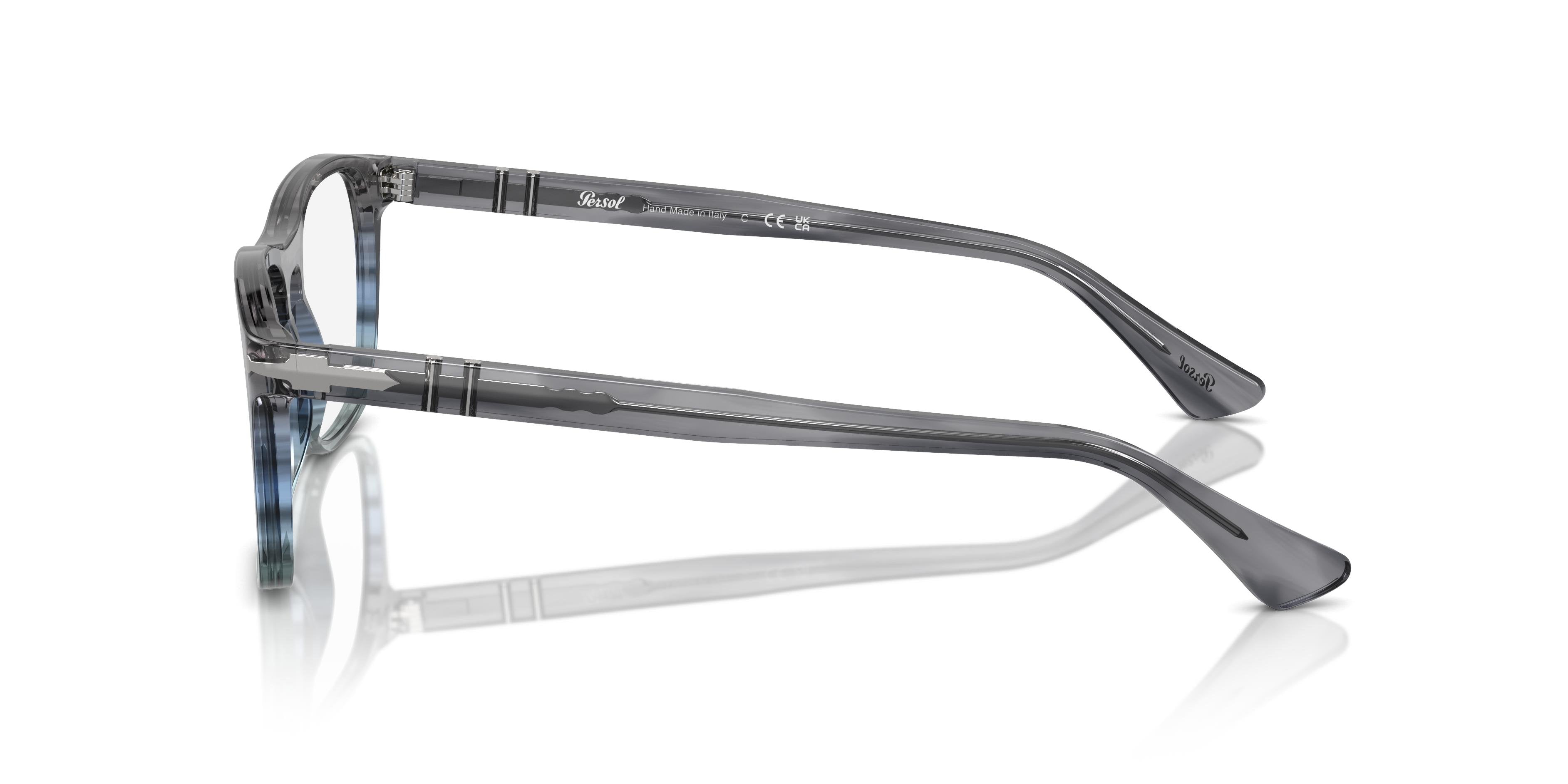 Gafas Graduadas Persol PO3344V 1205