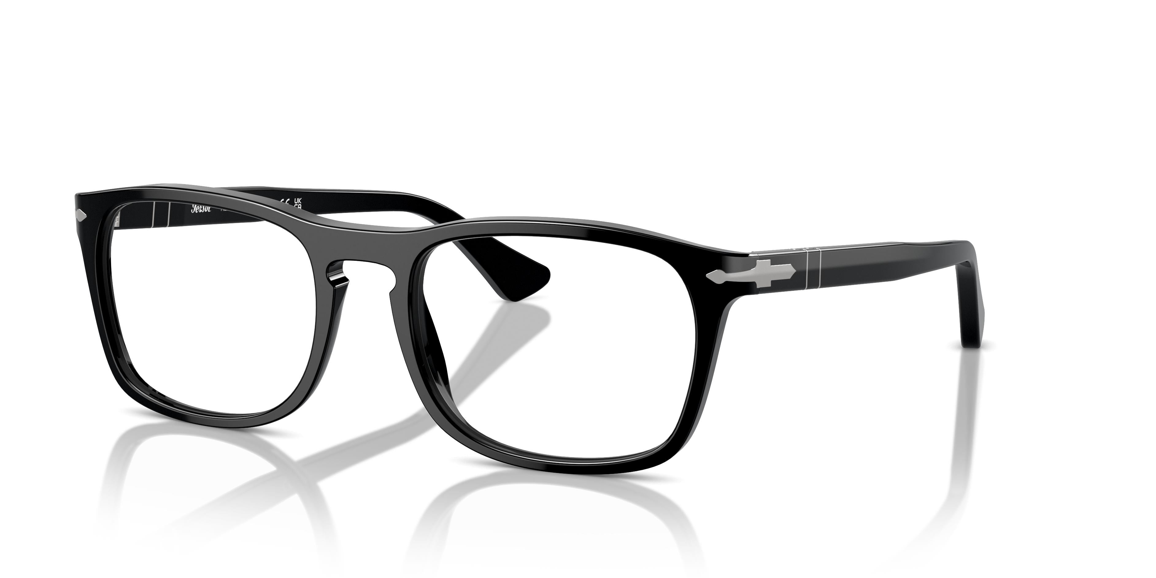 Gafas Graduadas Persol PO3344V 95