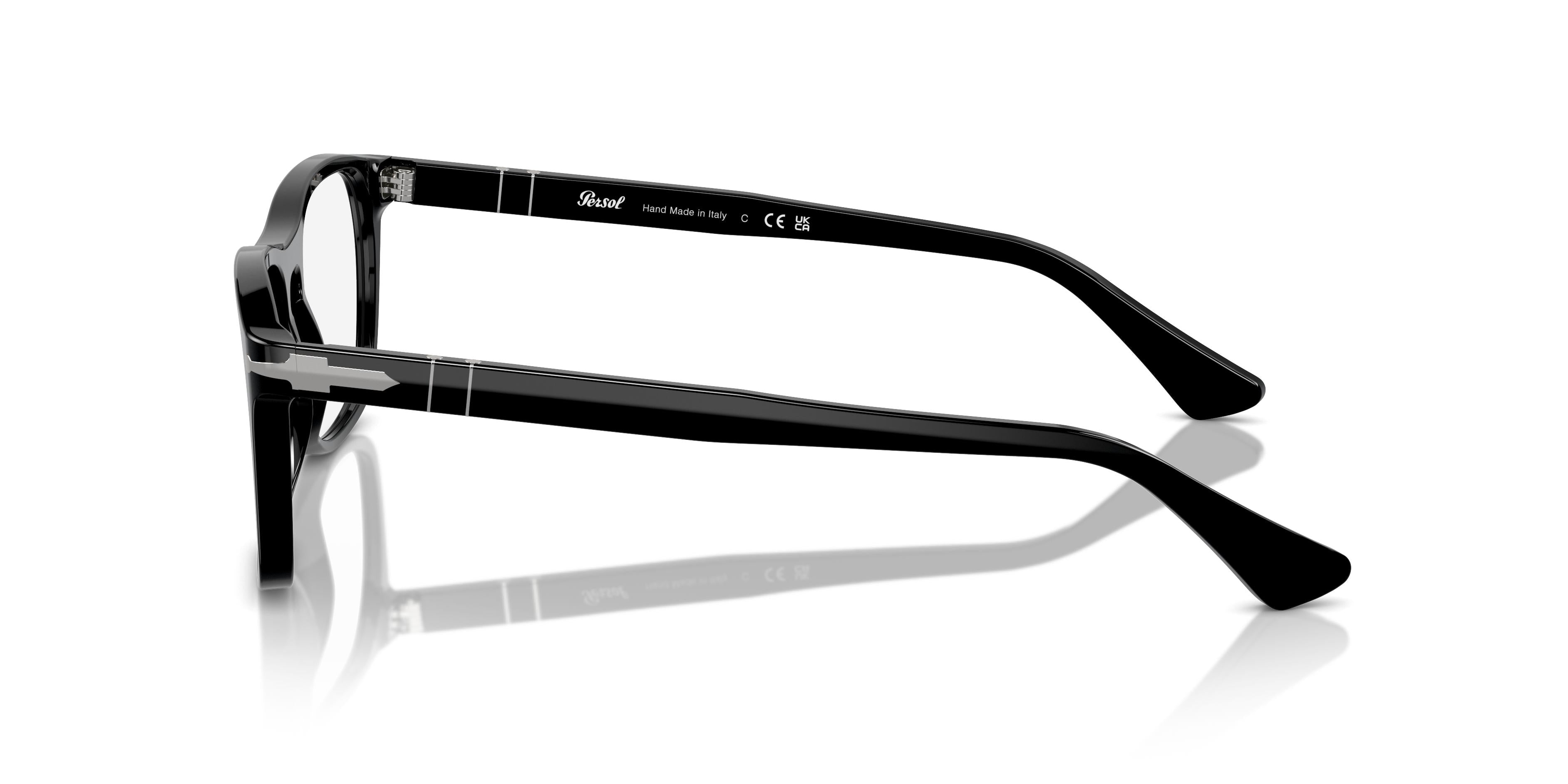 Gafas Graduadas Persol PO3344V 95